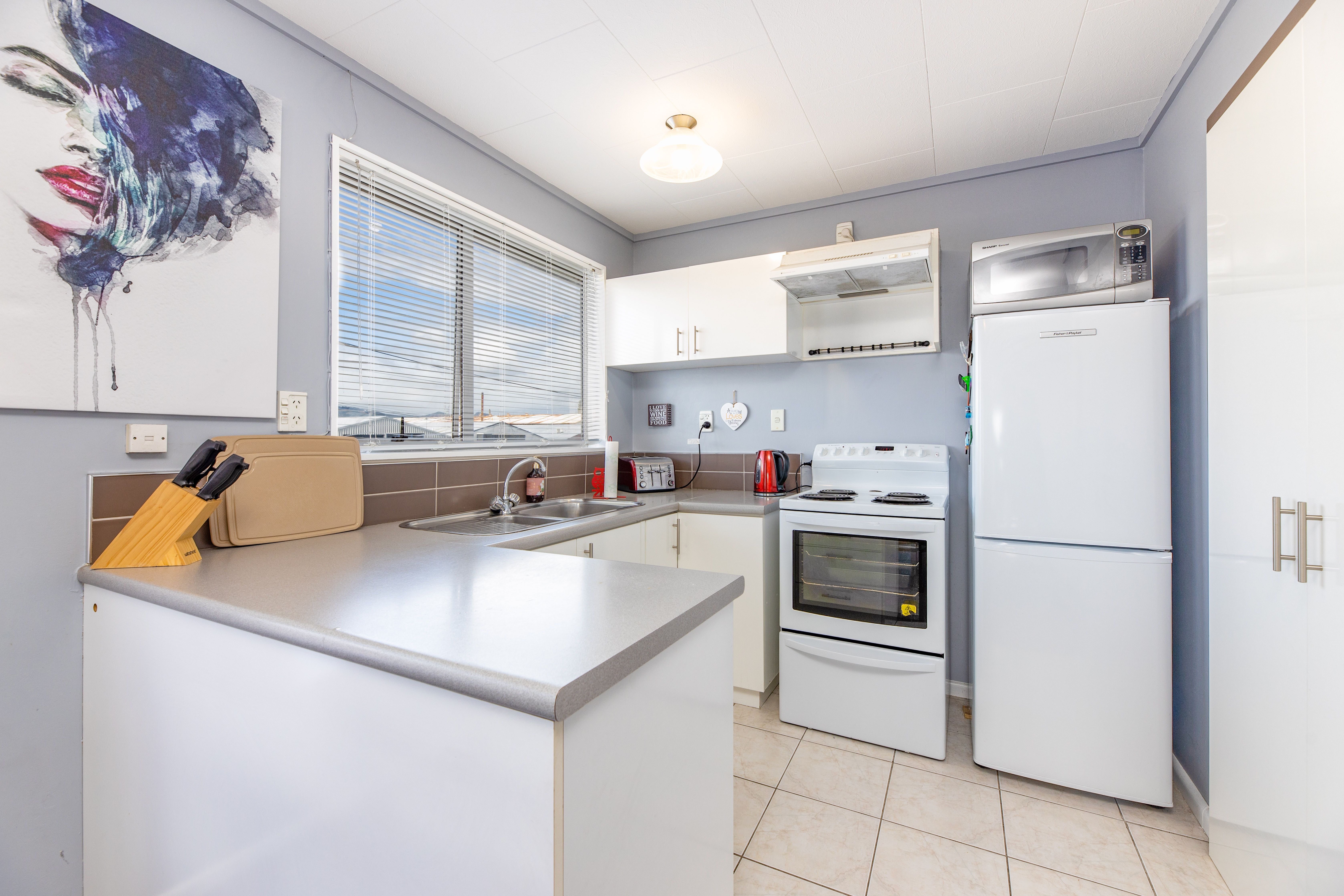 1/12 Washbournes Road, Wigram, Christchurch City