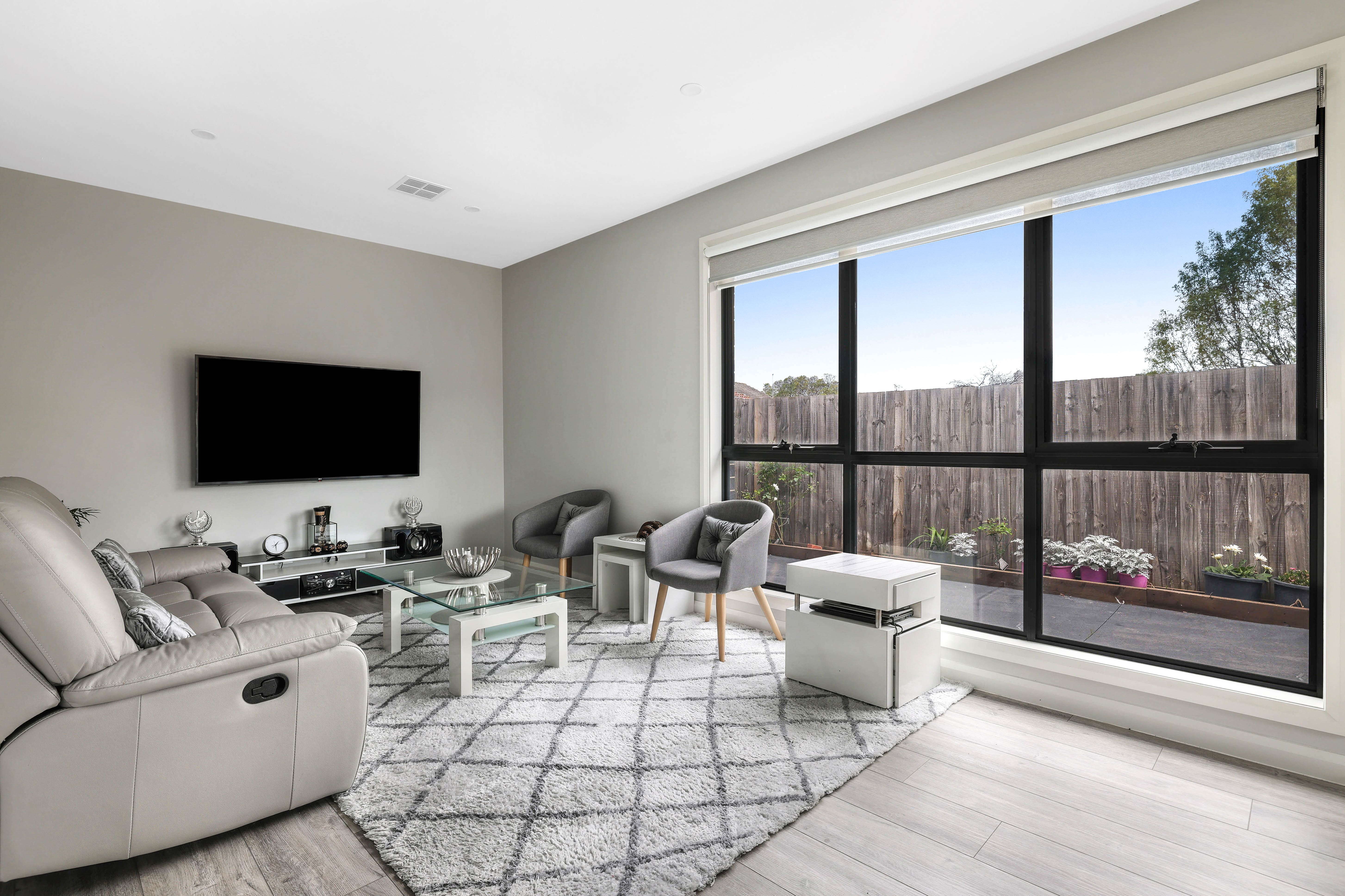 7 Moe Court, Dallas, VIC 3047