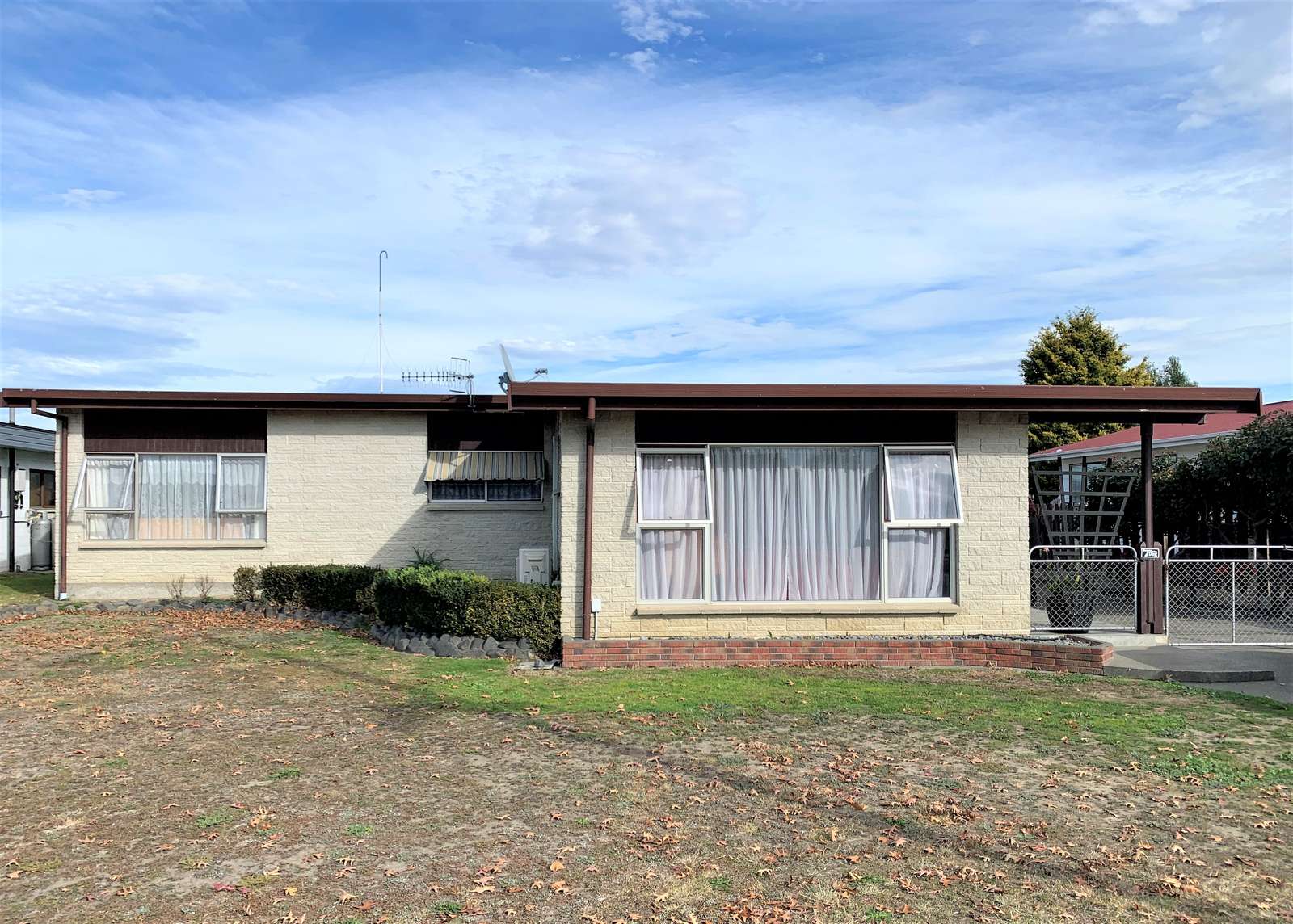 147 Flaxmere Avenue, Flaxmere, Hastings District Real Estate Ray