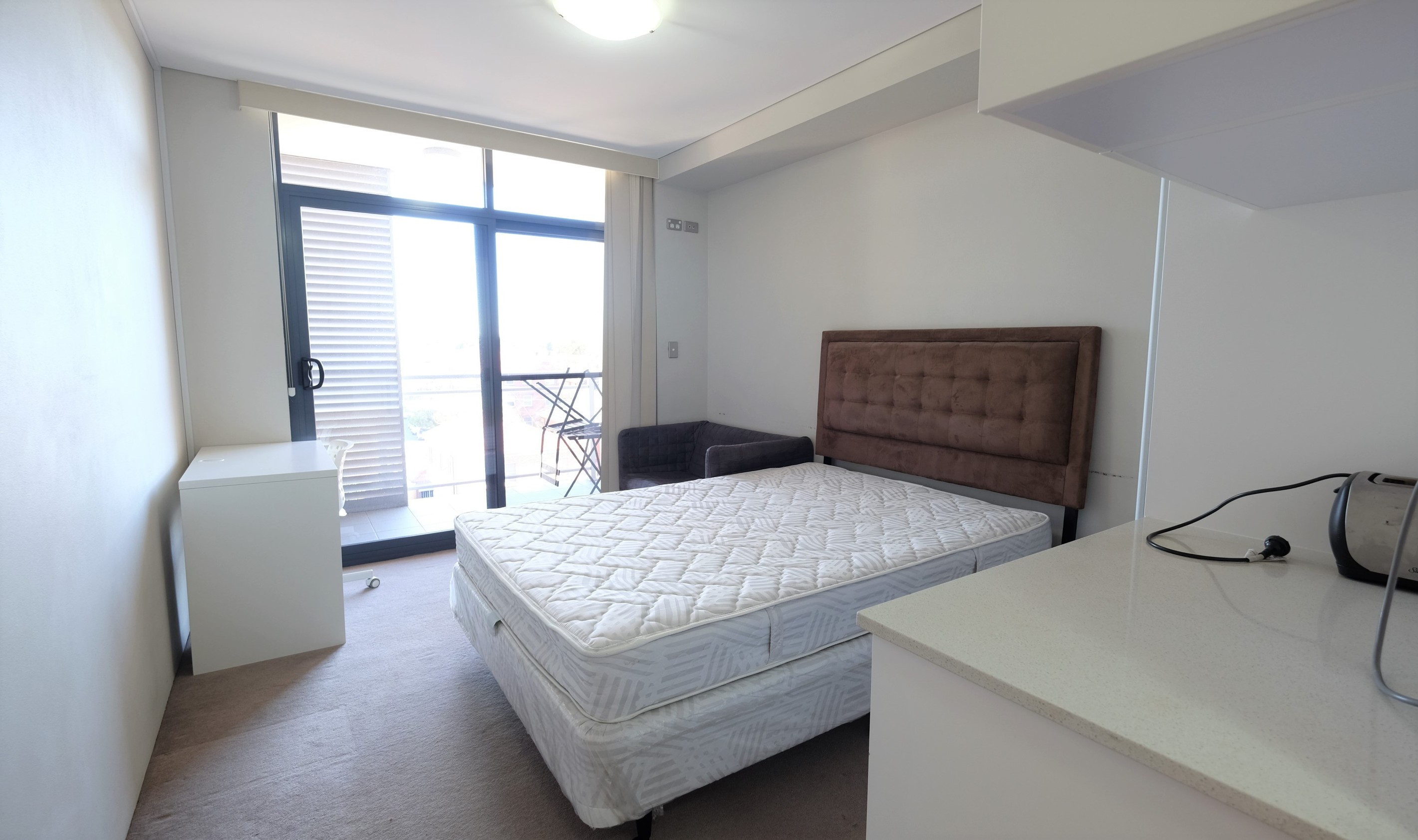 305 Anzac Parade, Kingsford, NSW 2032