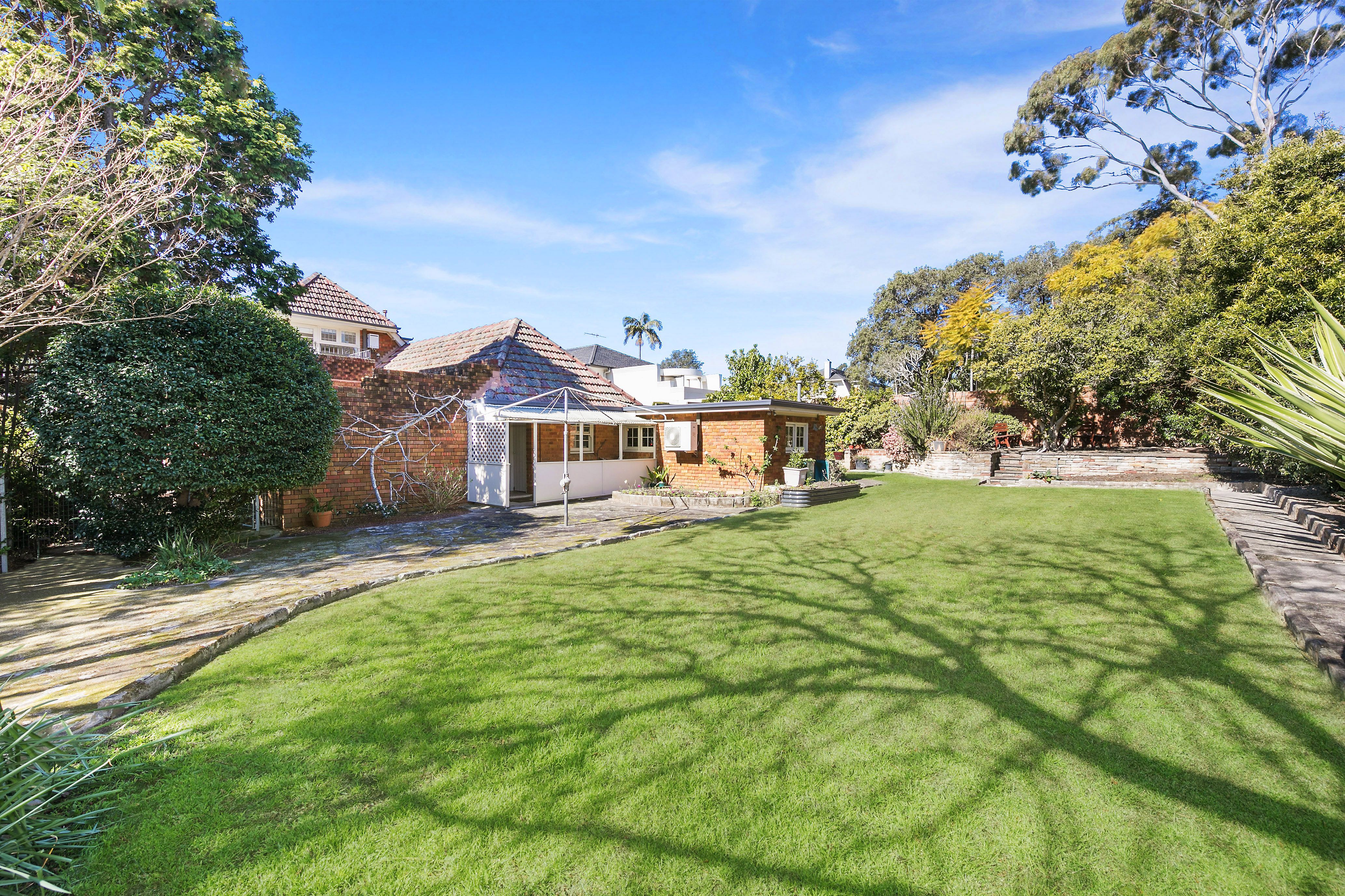 64 Rosebery Road, Killara, NSW 2071