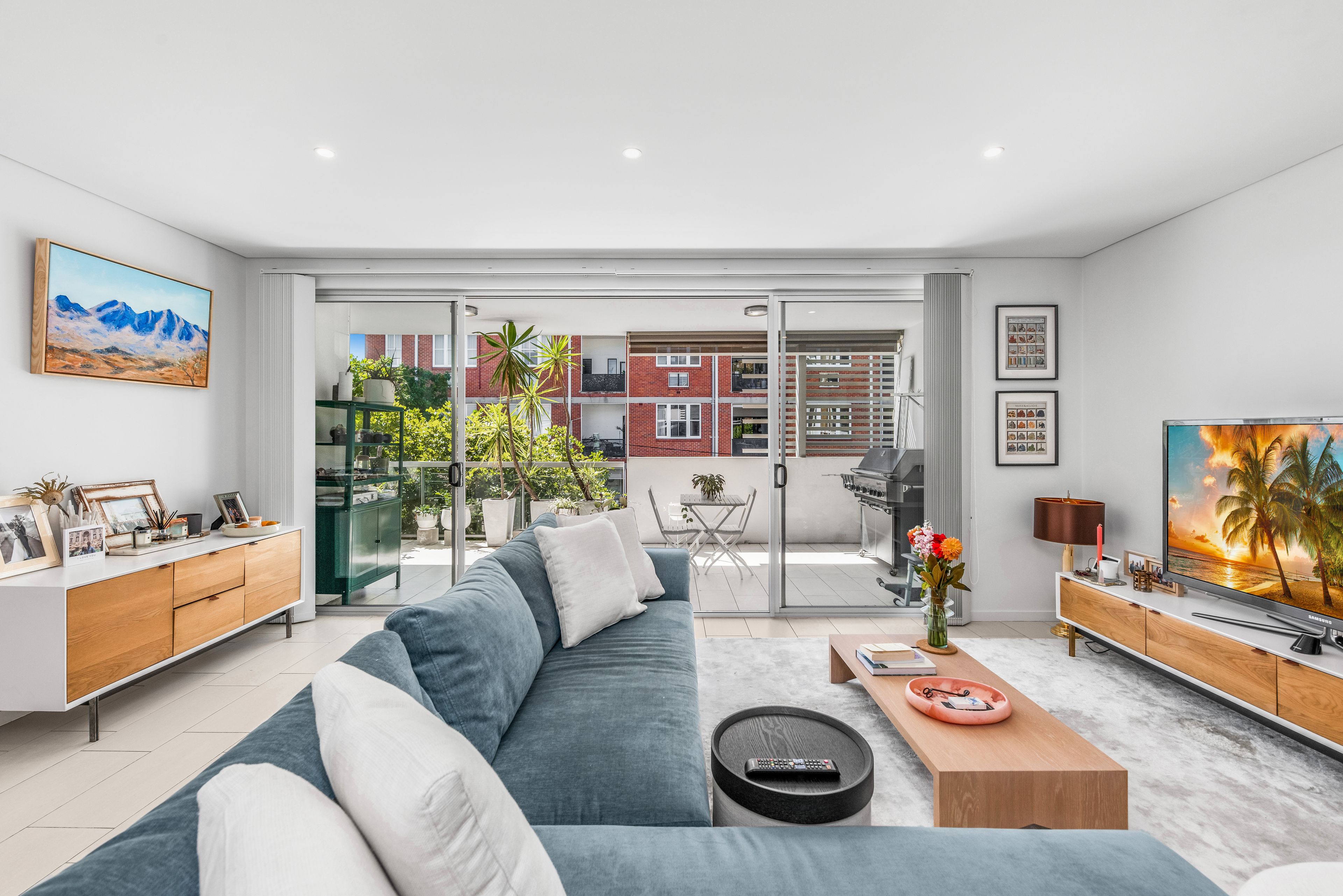 21 Florence Street, Teneriffe QLD 4005