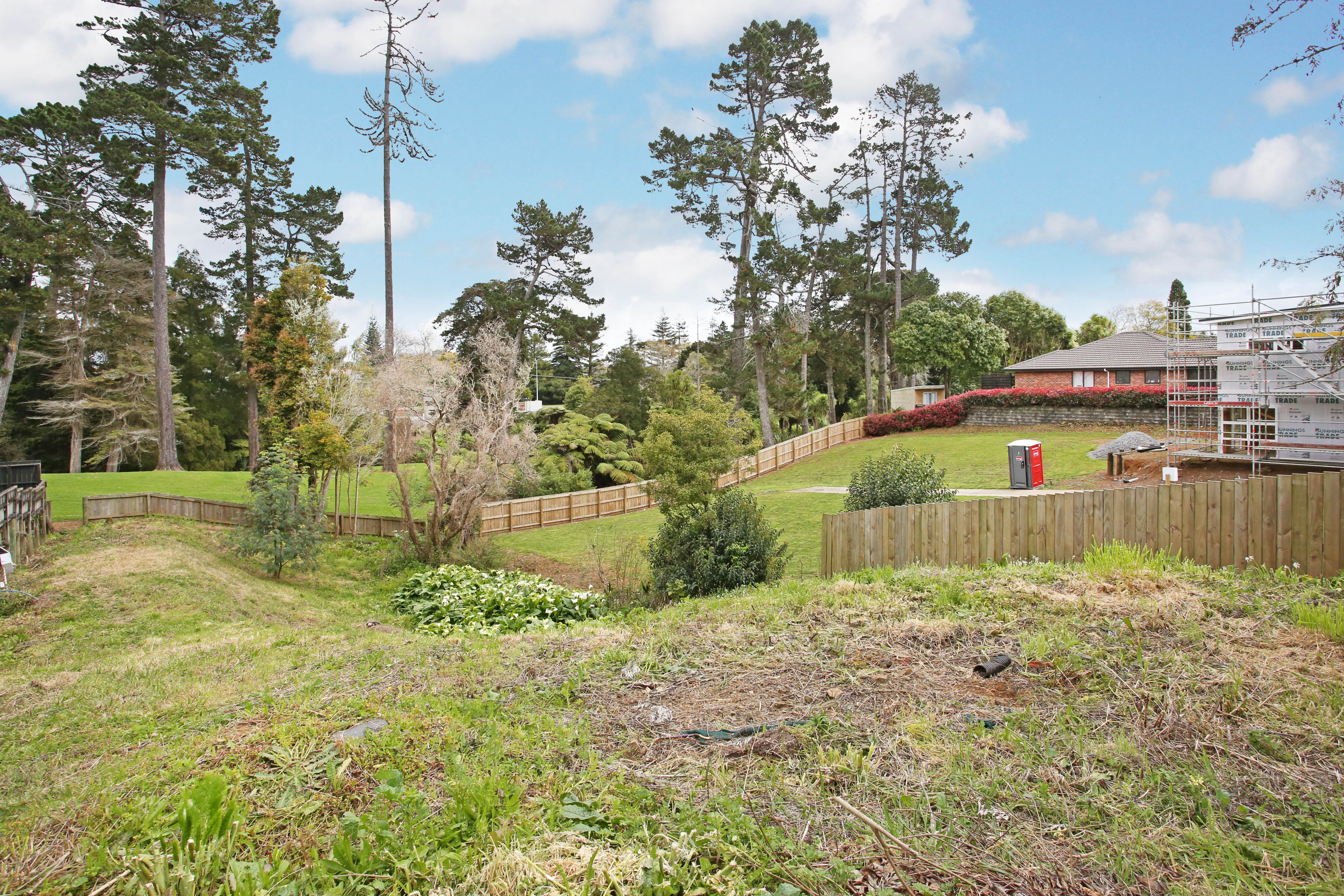 70C Prospect Terrace, Pukekohe, Franklin
