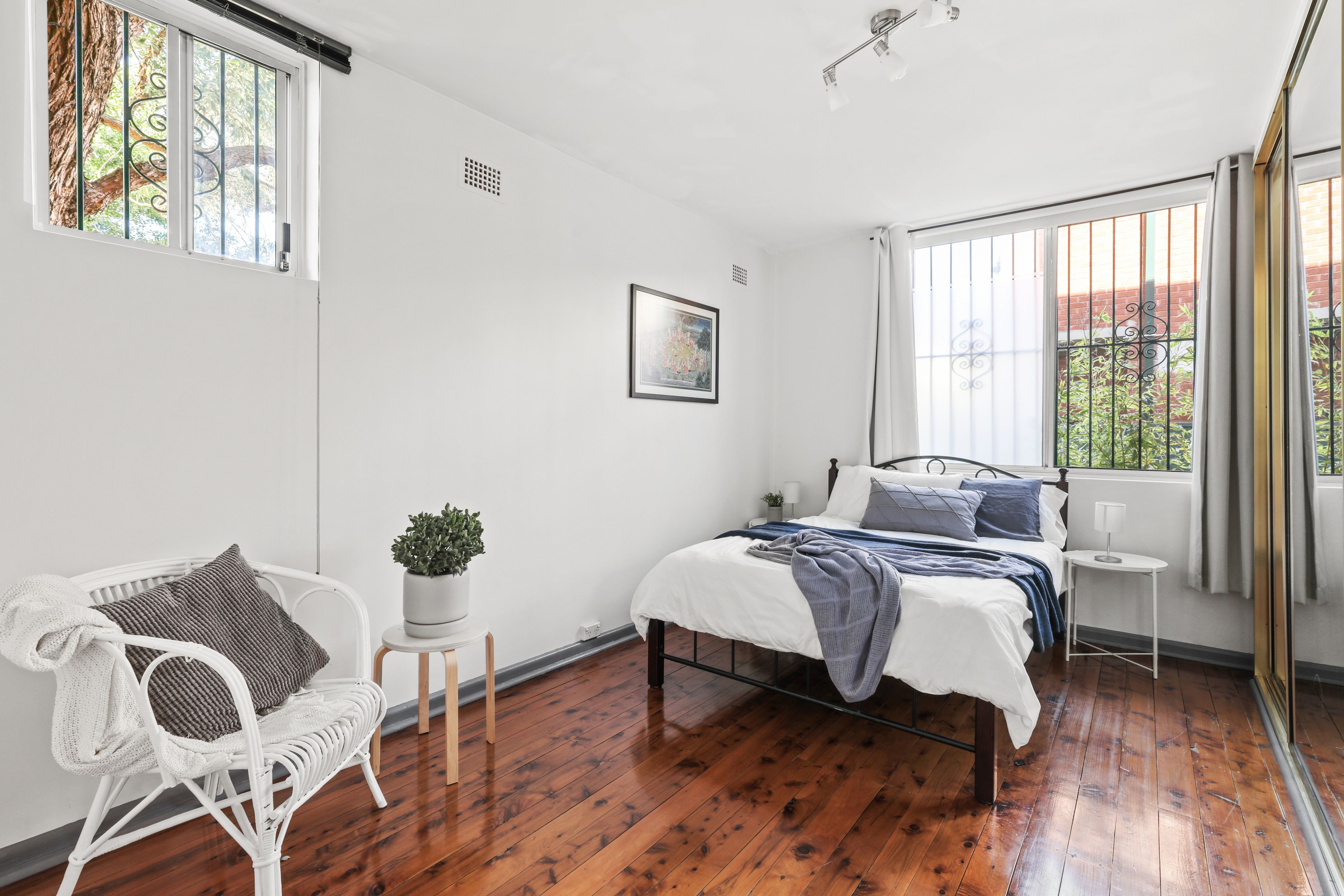 4/64a Cambridge Street, Stanmore, NSW 2048