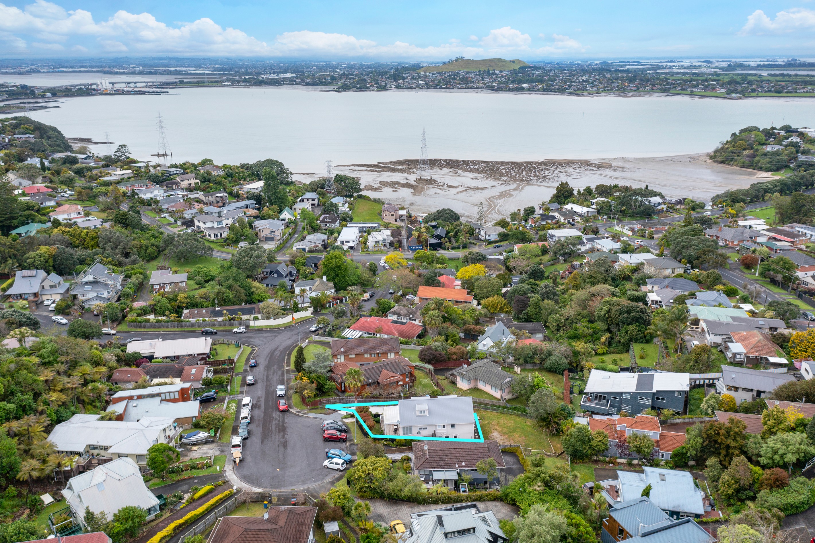 28 Pallister Drive, Hillsborough, Auckland City