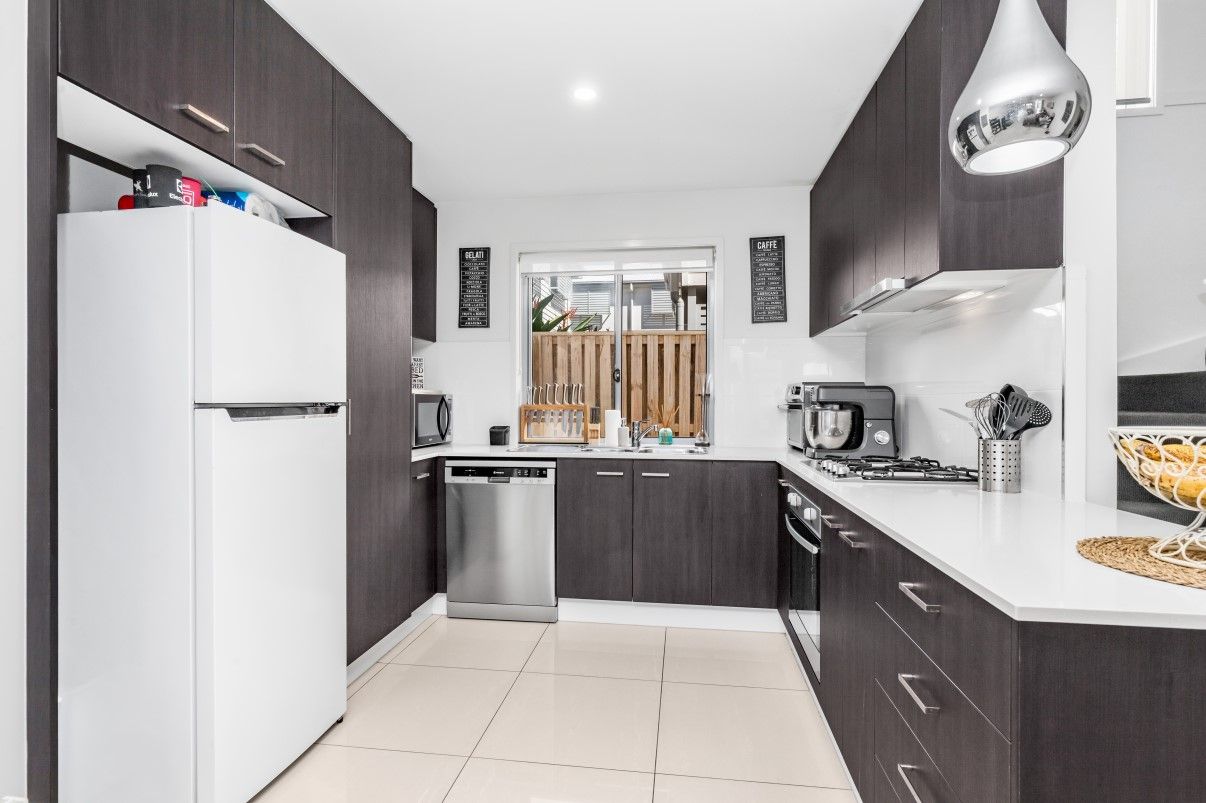 109/120 Alma Road, Dakabin, QLD 4503