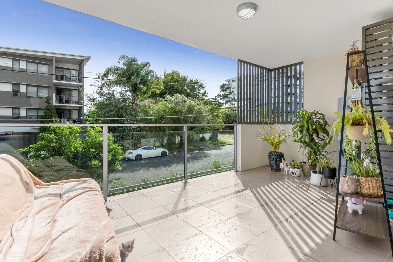 14/20 Alice Street, Kedron, QLD 4031