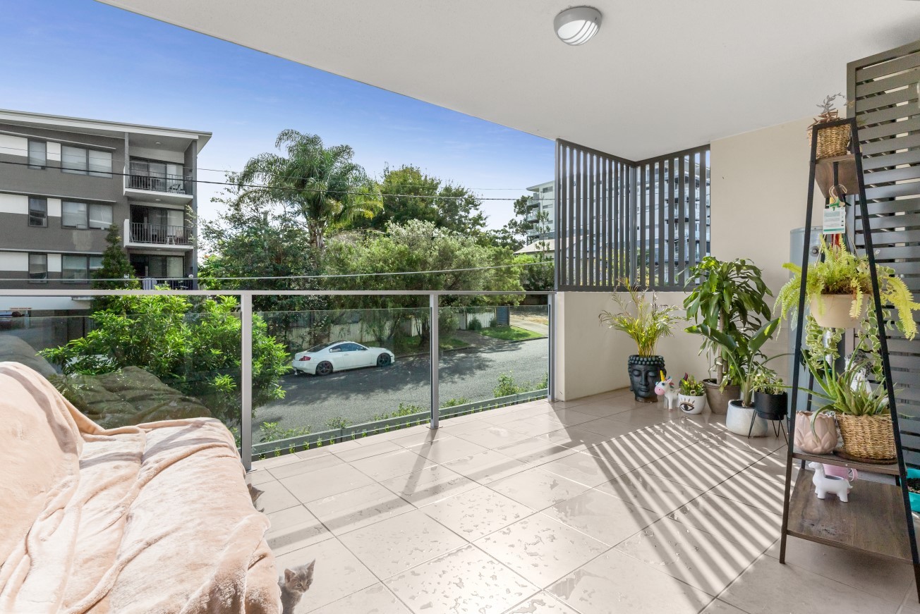14/20 Alice Street, Kedron, QLD 4031
