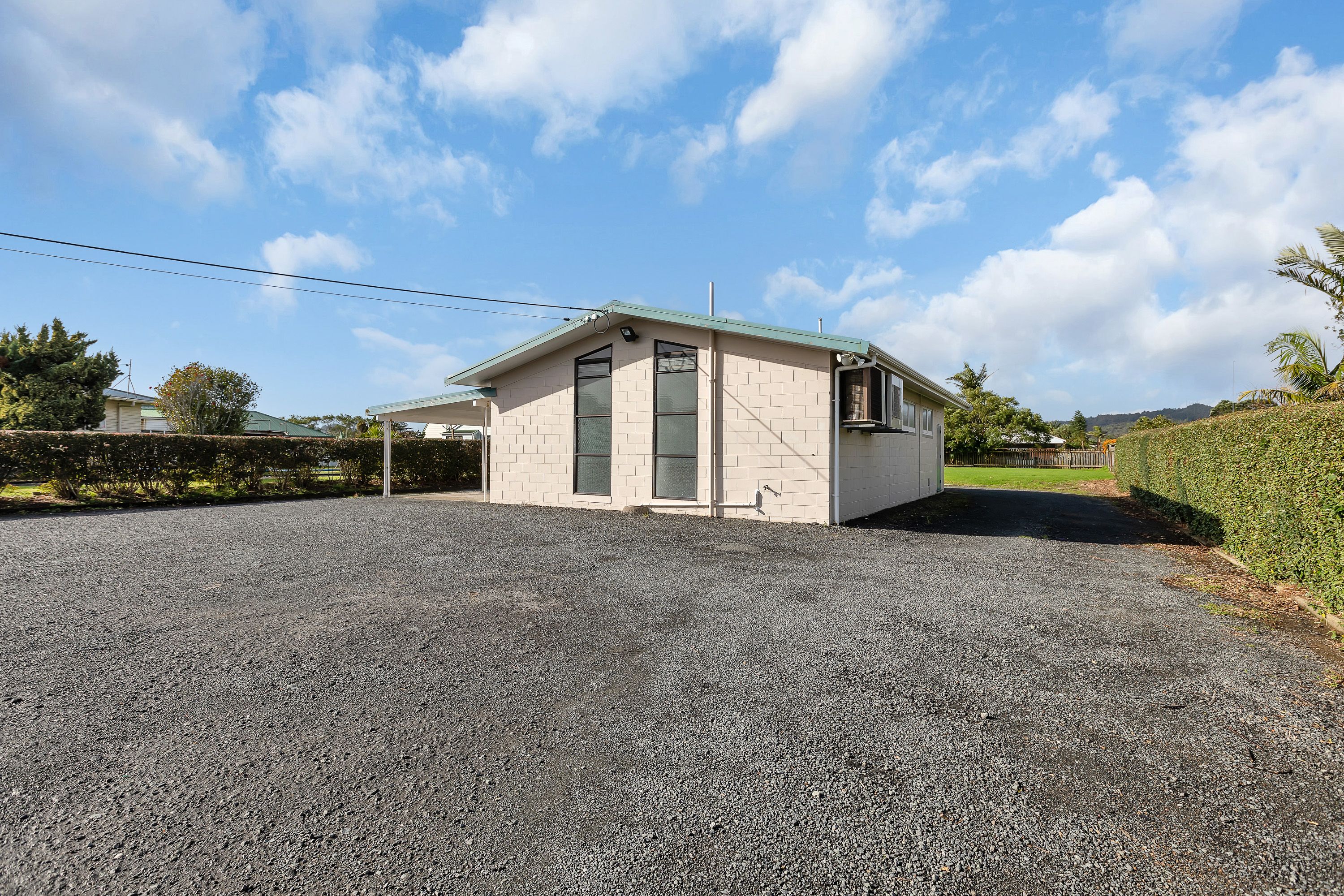 100 Kiripaka Road, Tikipunga, Whangarei District