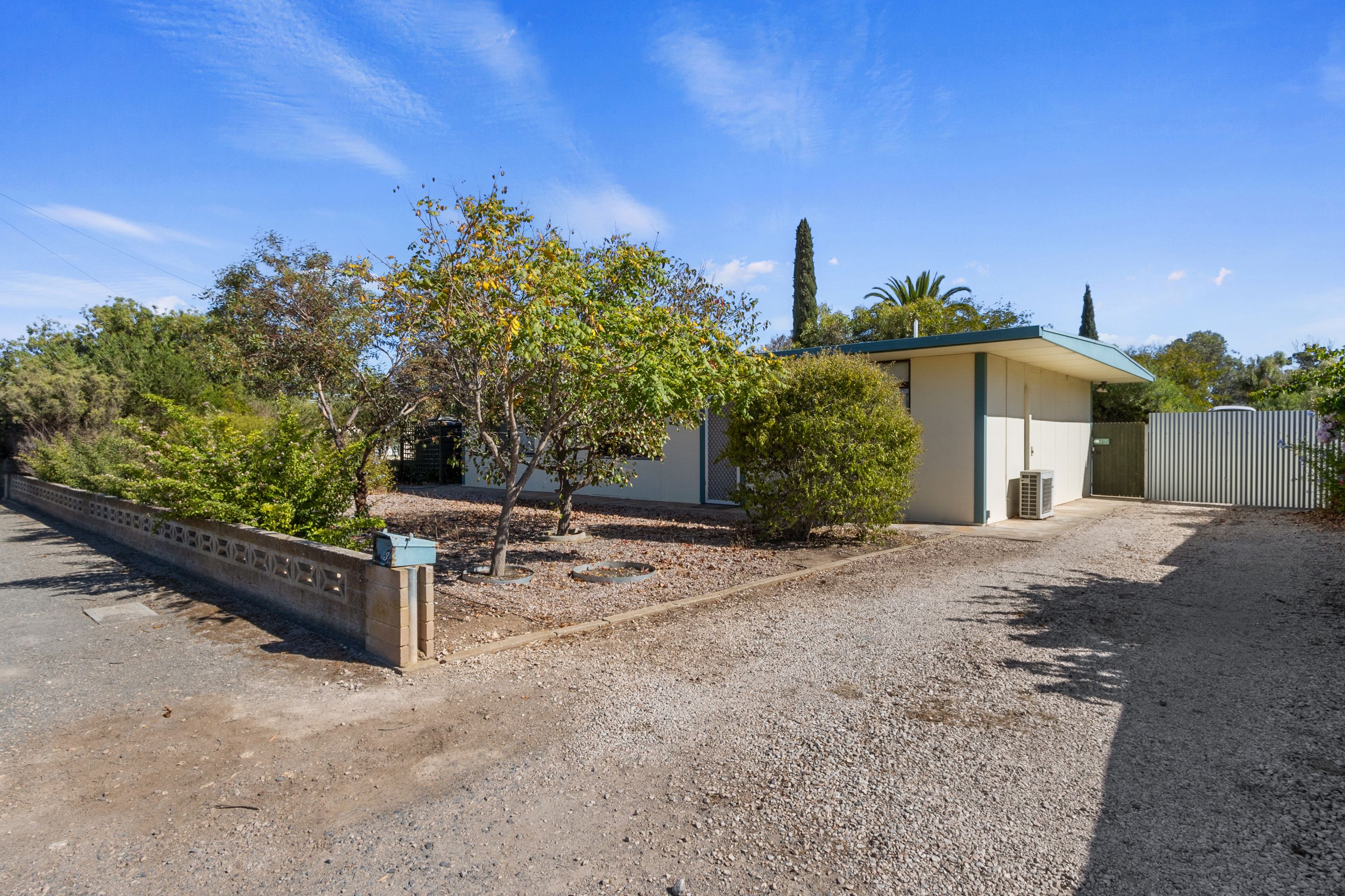 3 Michelmore Street, Yorketown SA 5576
