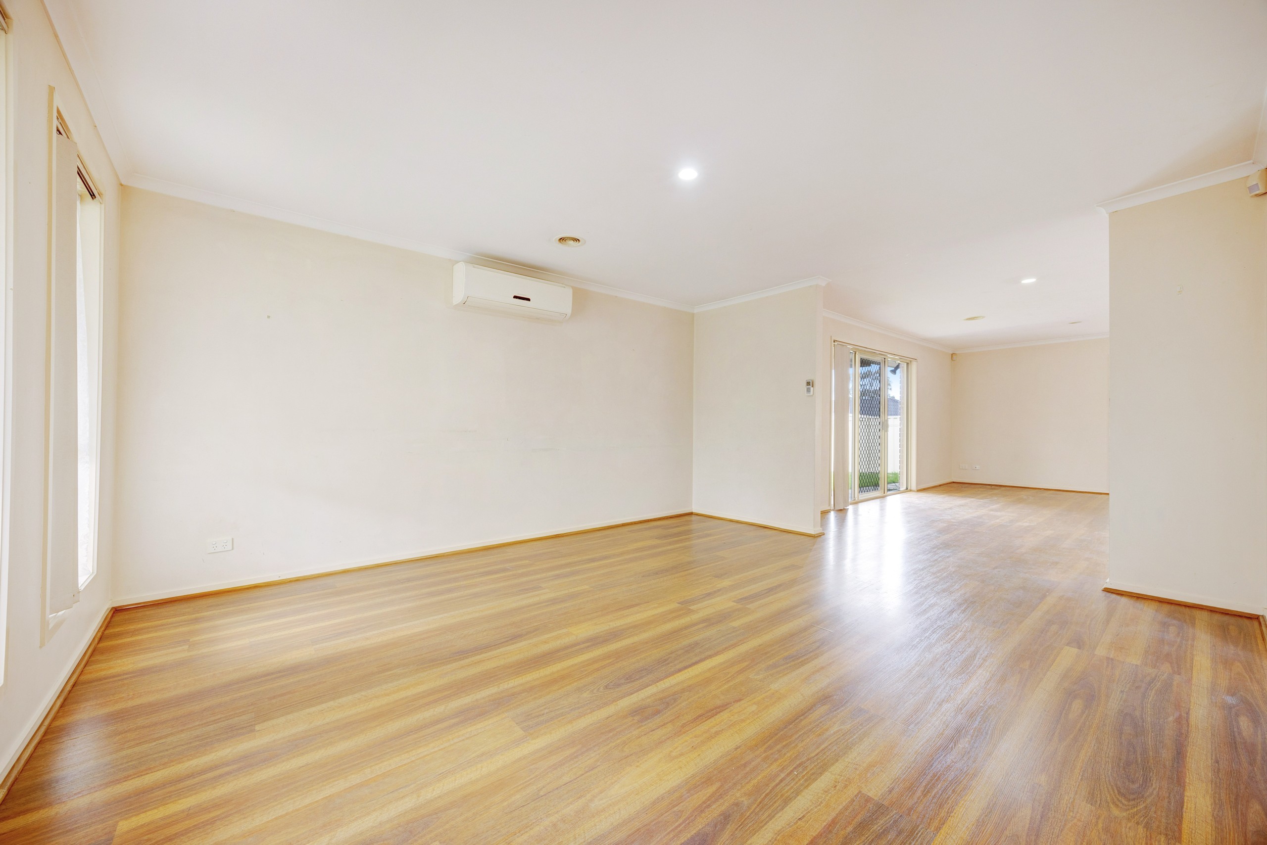 65 Emily Drive, Narre Warren, VIC 3805