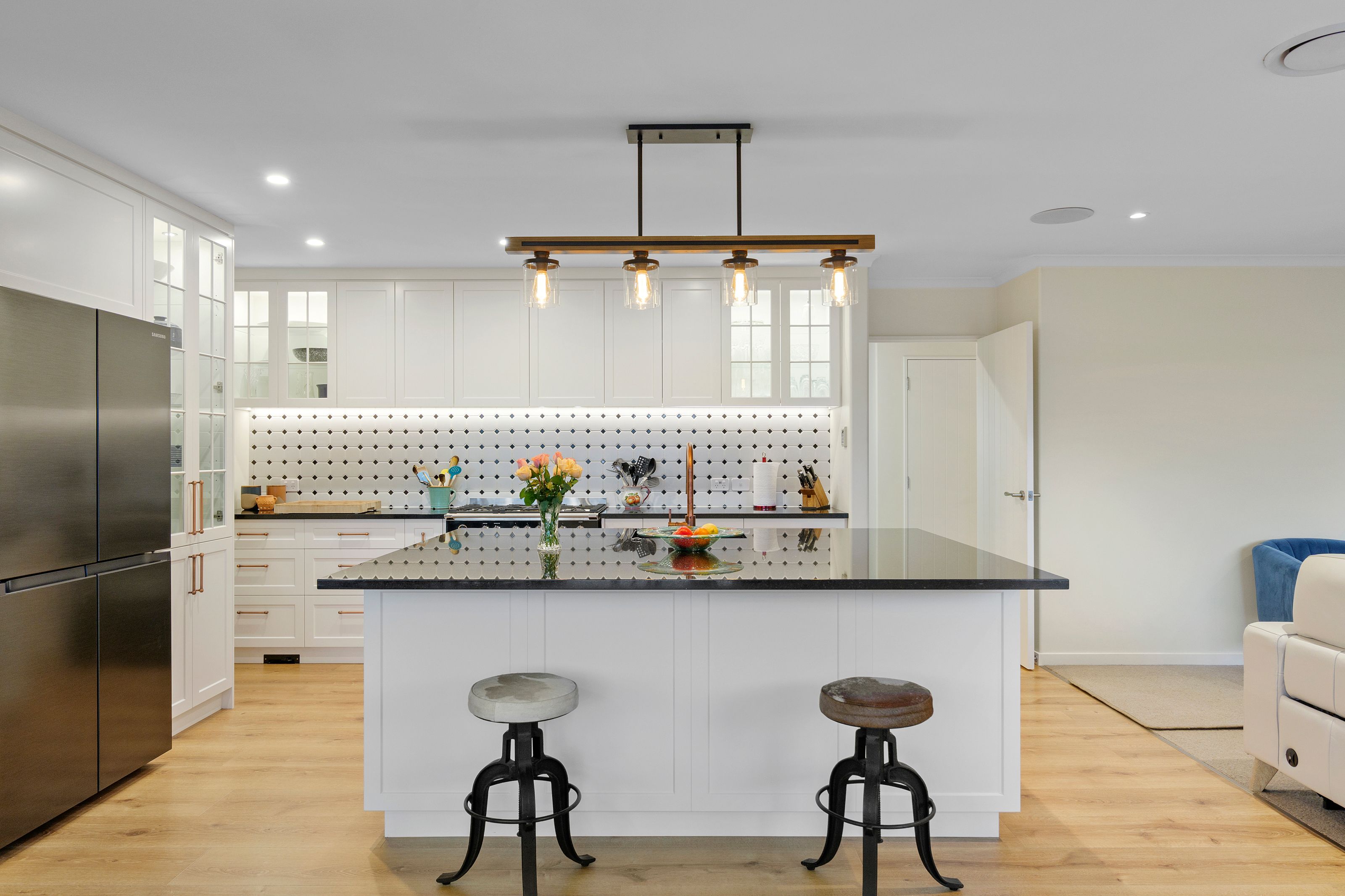 37B Sheridan Drive, Rolleston, Selwyn District