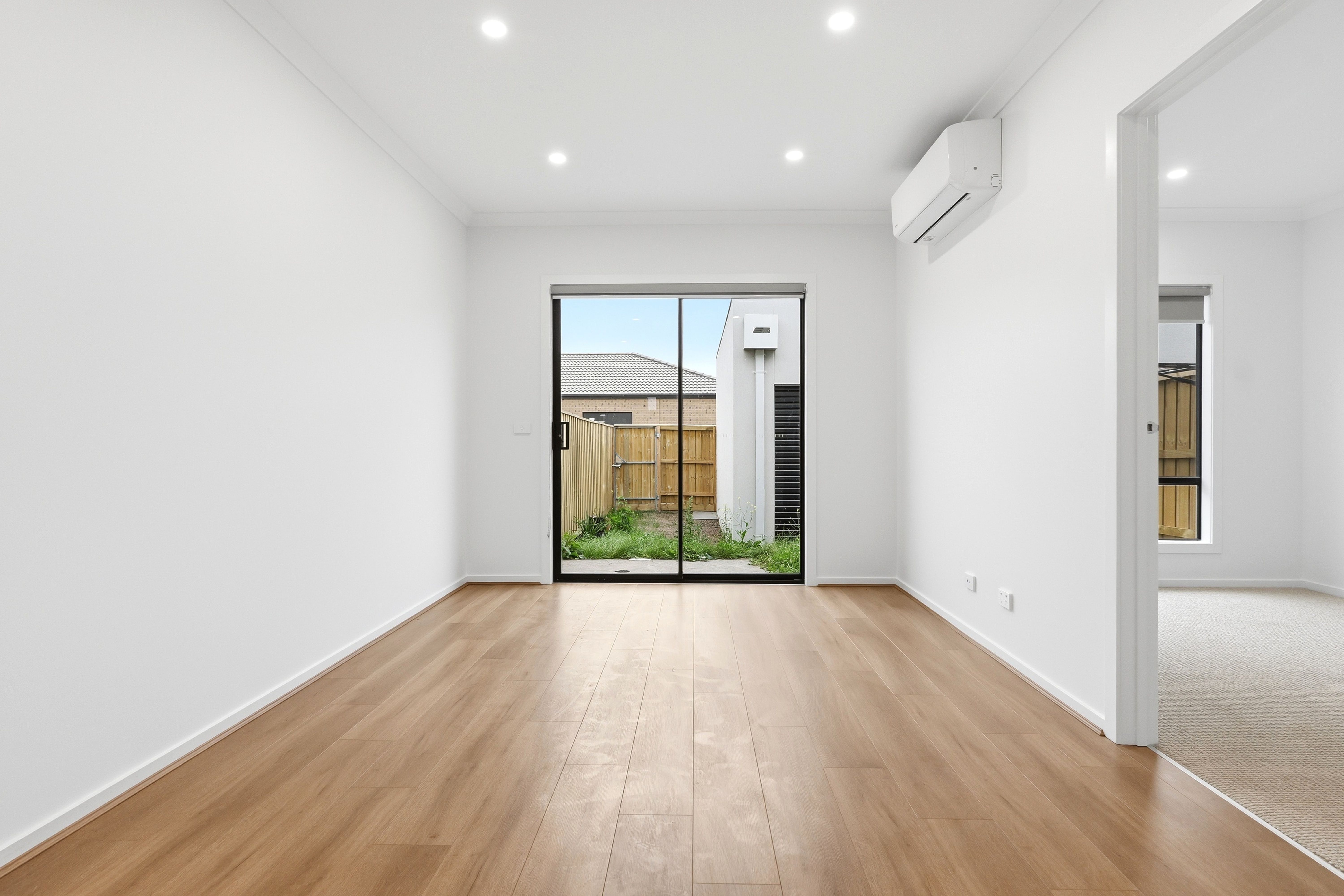 43 Yucca Street, Wyndham Vale, VIC 3024