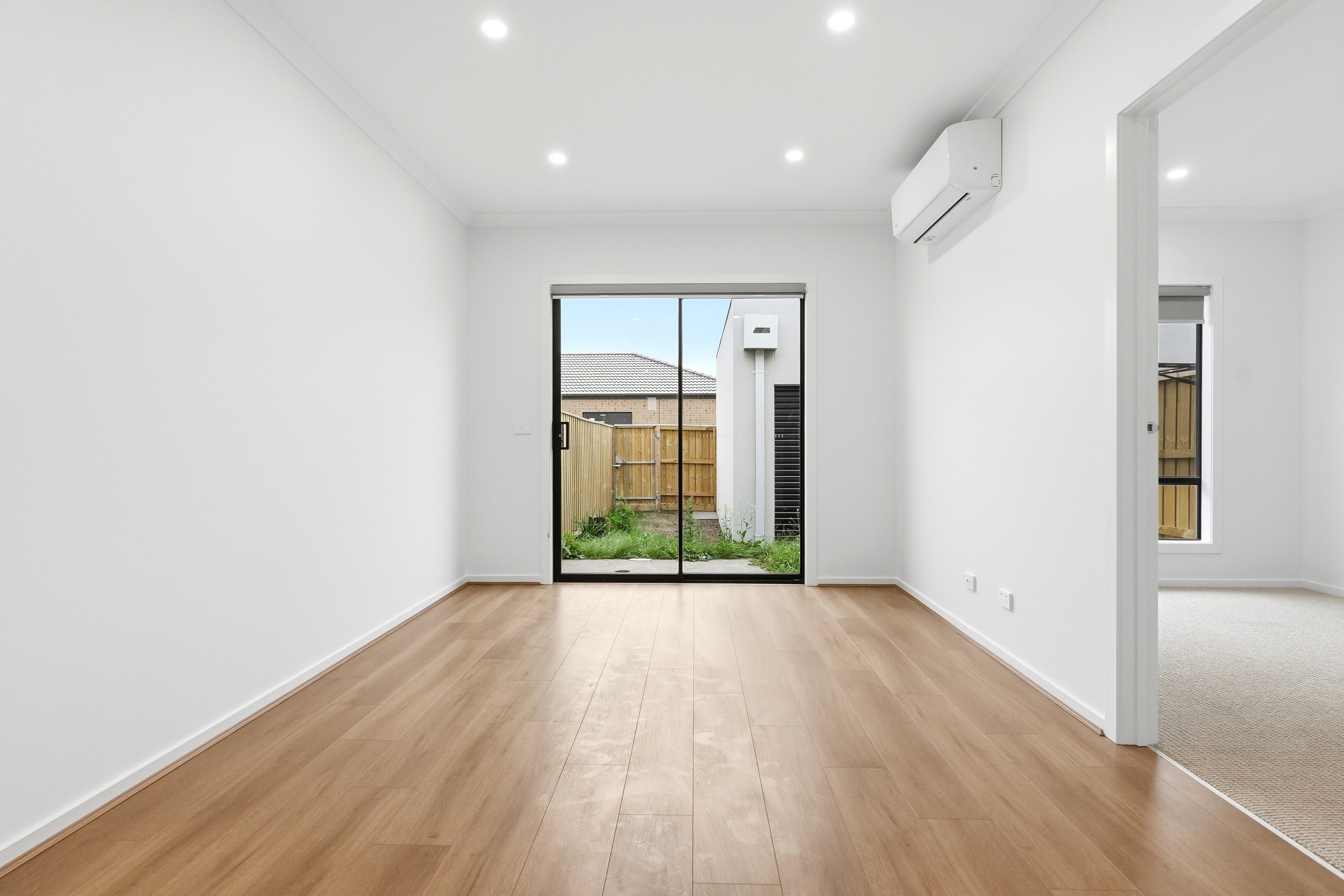 43 Yucca Street, Wyndham Vale, VIC 3024