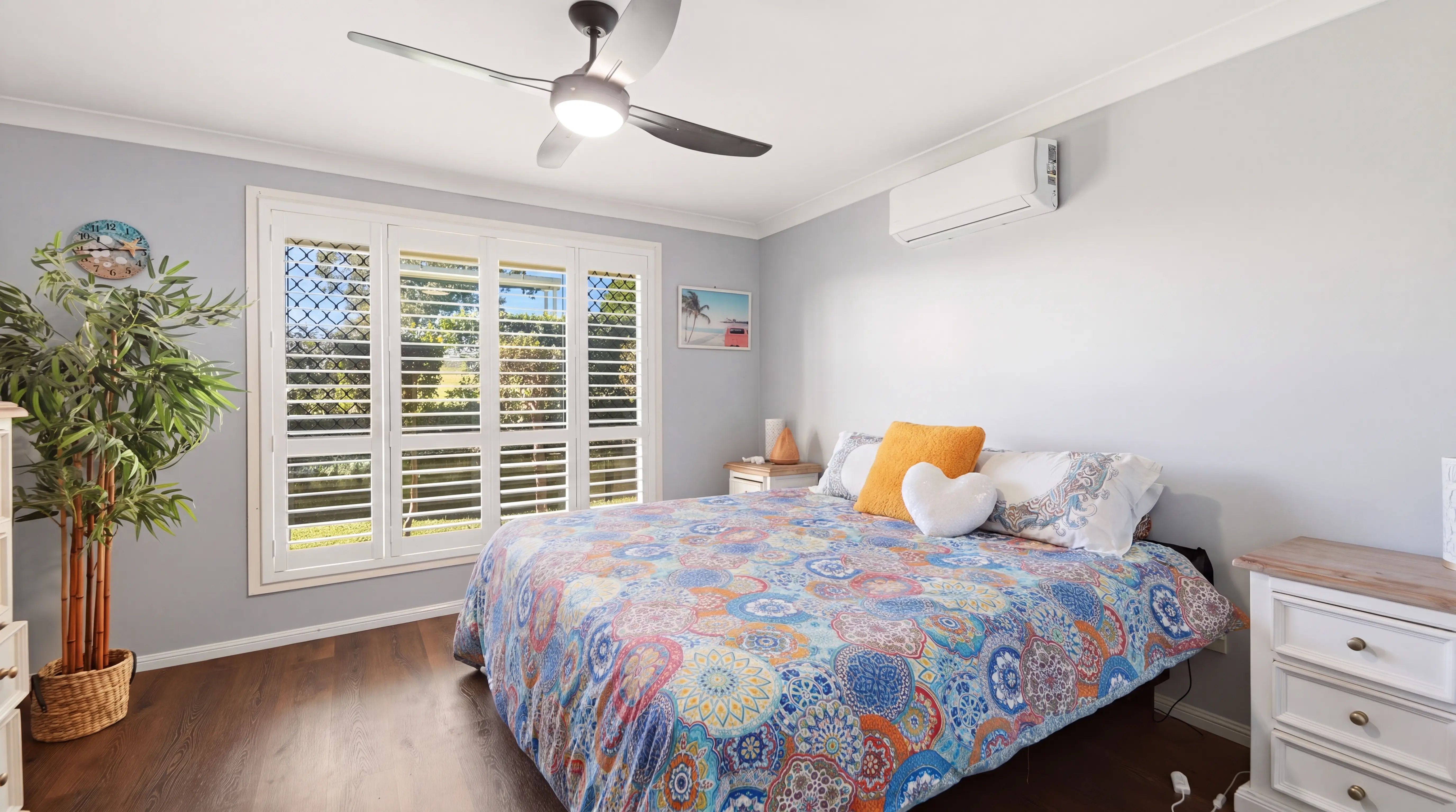 8 Bimble Avenue — photo 7 of 18