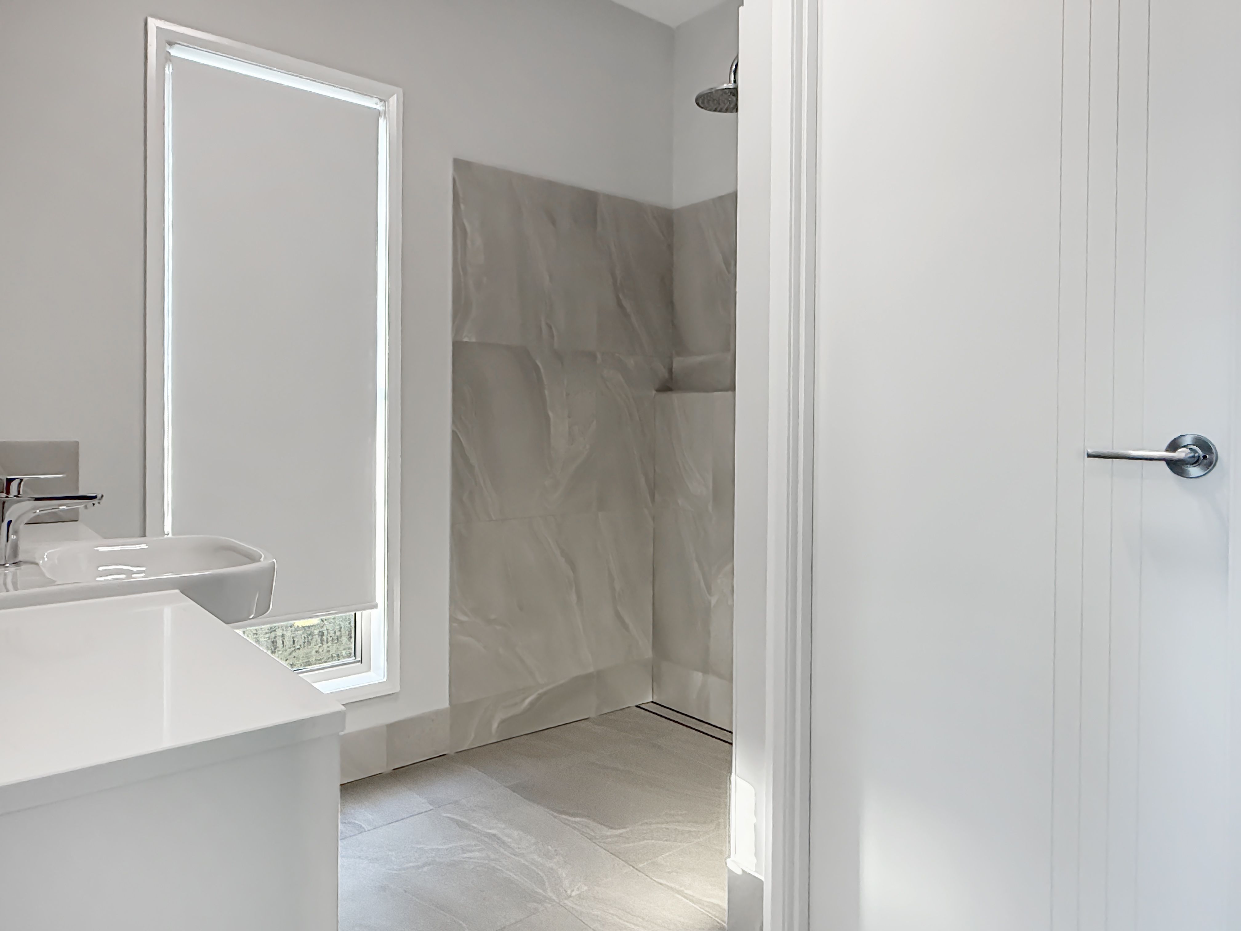14 Wildlands Street — photo 6 of 13