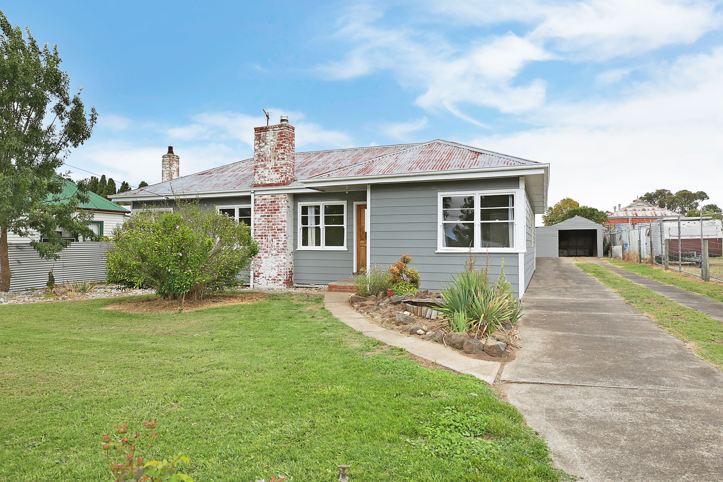 47 High Street, Lismore VIC 3324