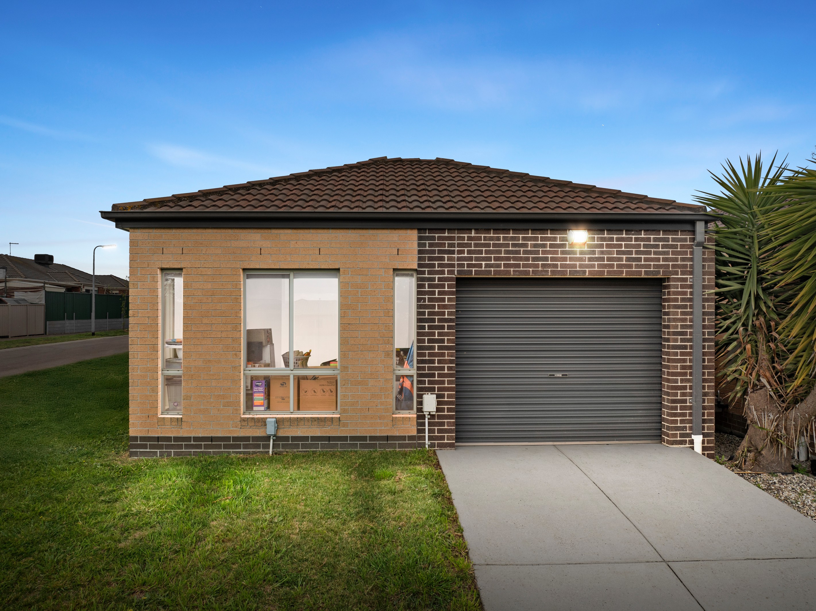 5 Jack William Way, Kilmore, VIC 3764