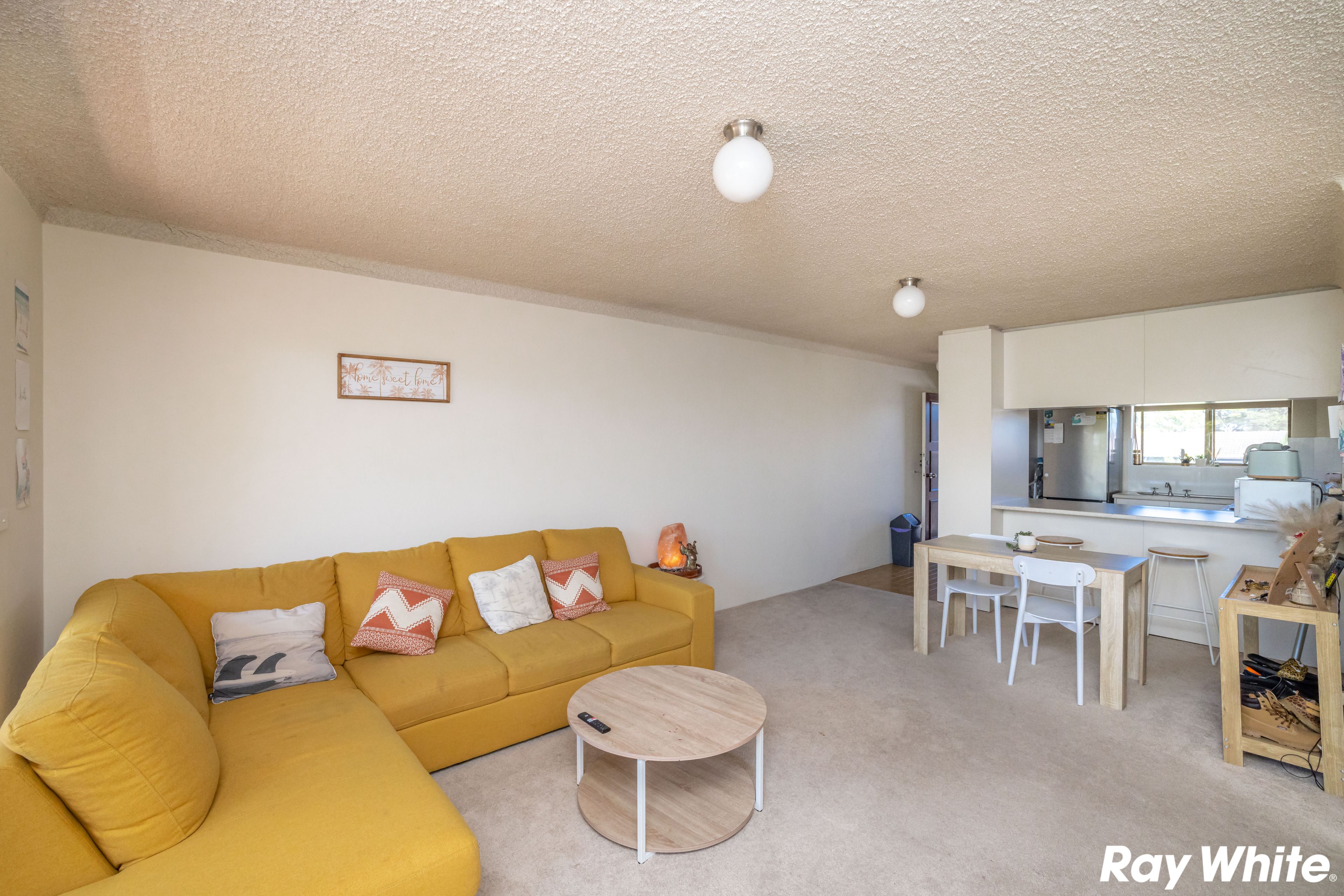 12/7-11 Bruce Street, Forster, NSW 2428