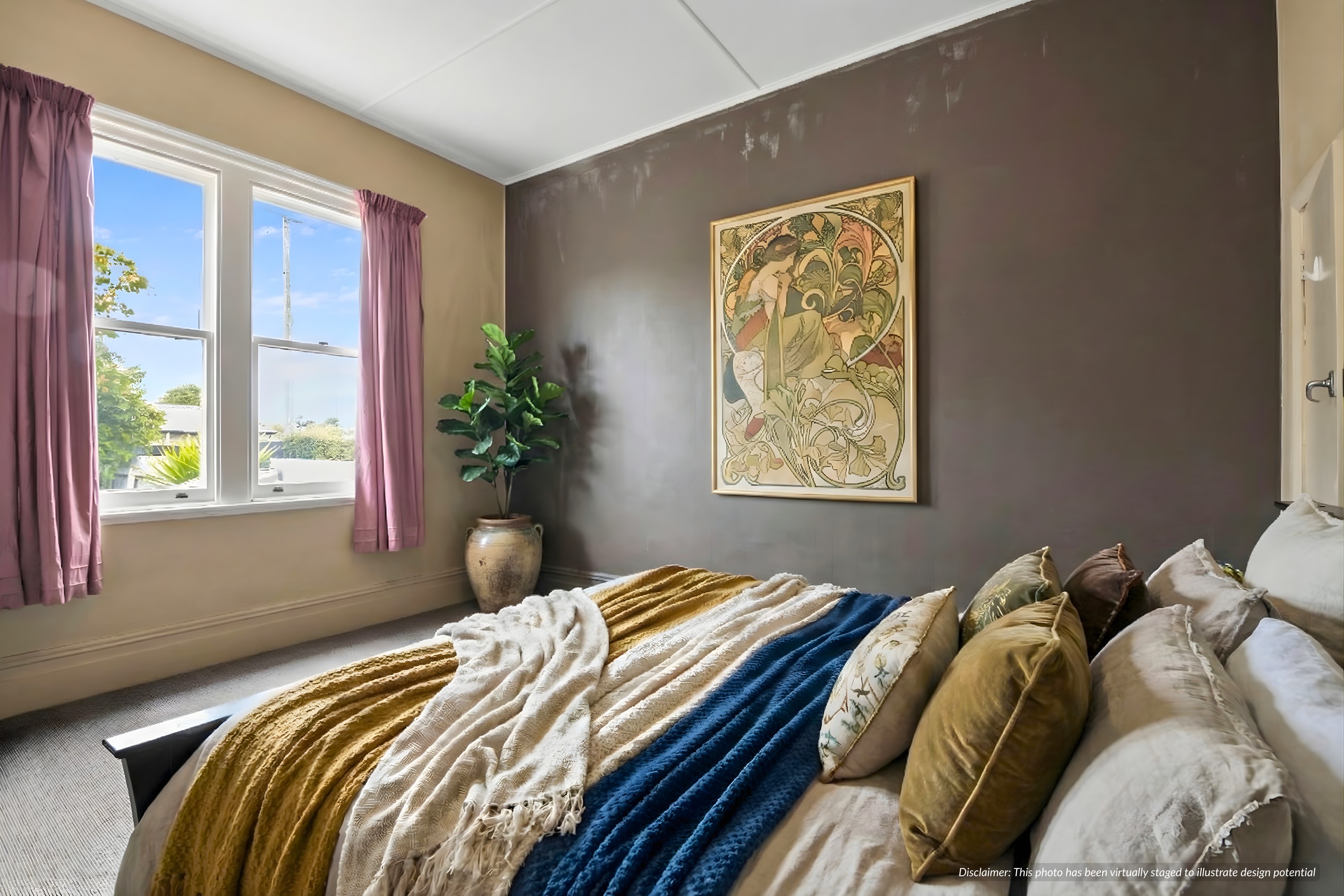 48 Beaver Road, Blenheim, Marlborough District