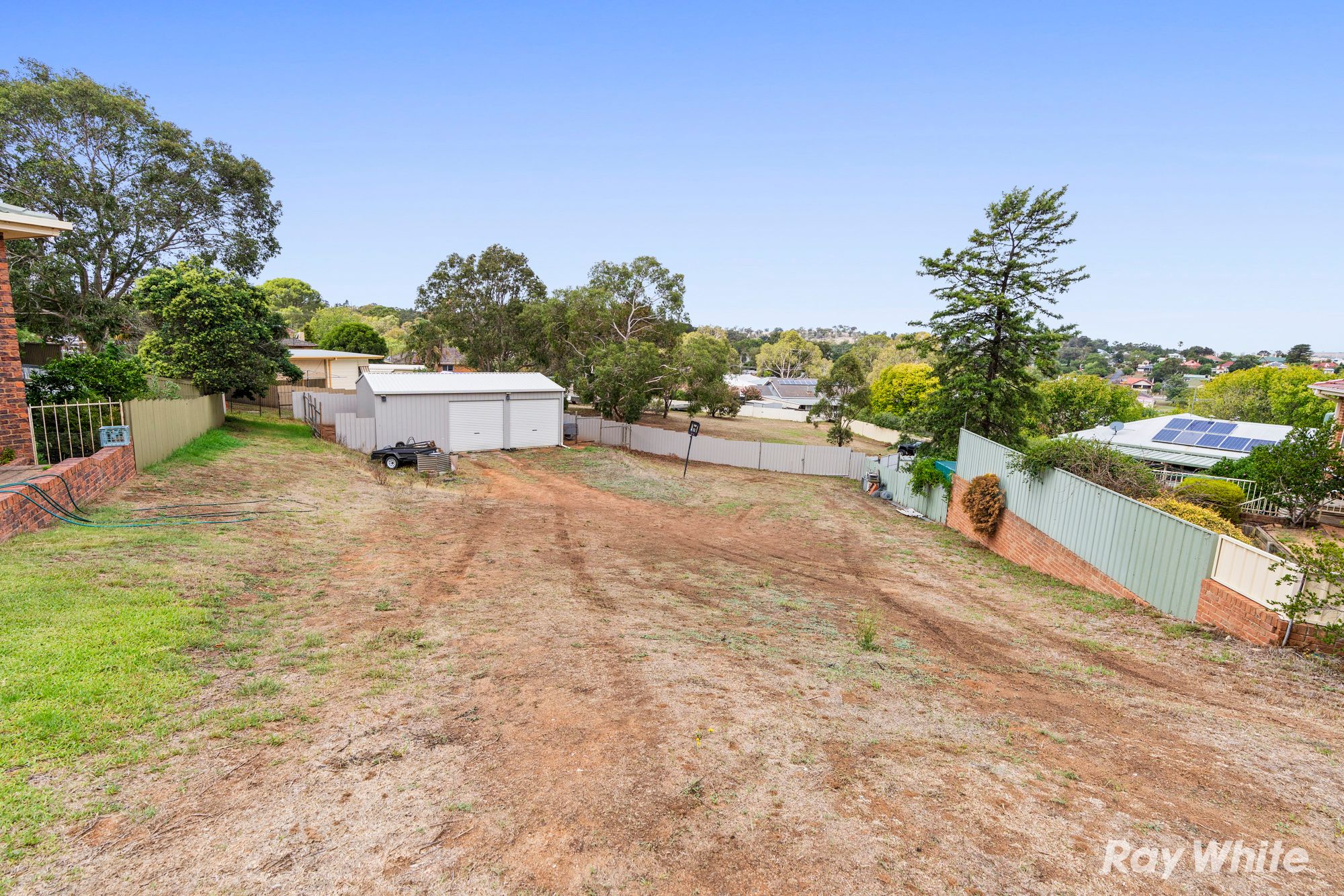 18 Melaleuca Place, Junee, NSW 2663