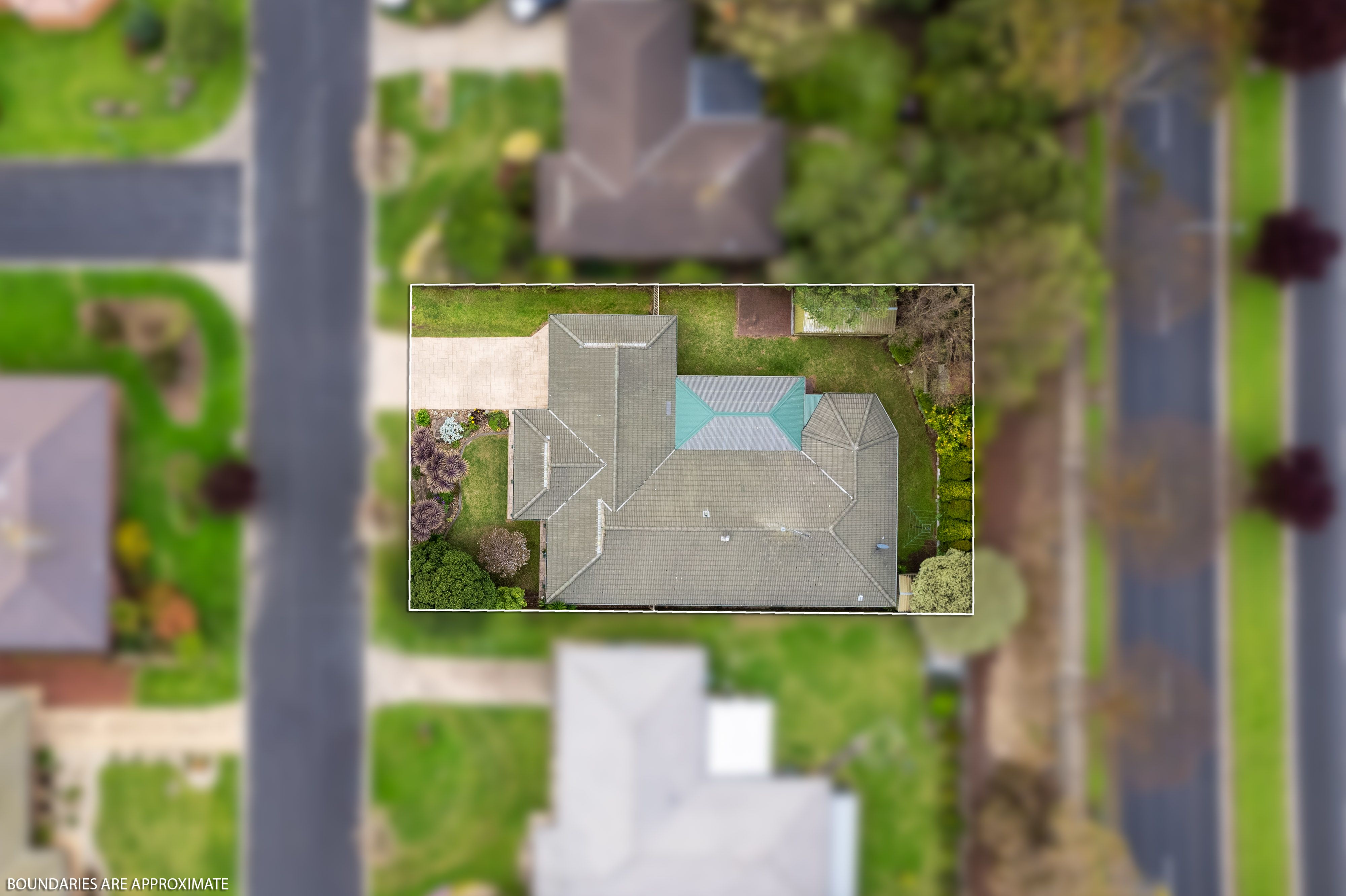 23 Westlands Court — photo 19 of 19
