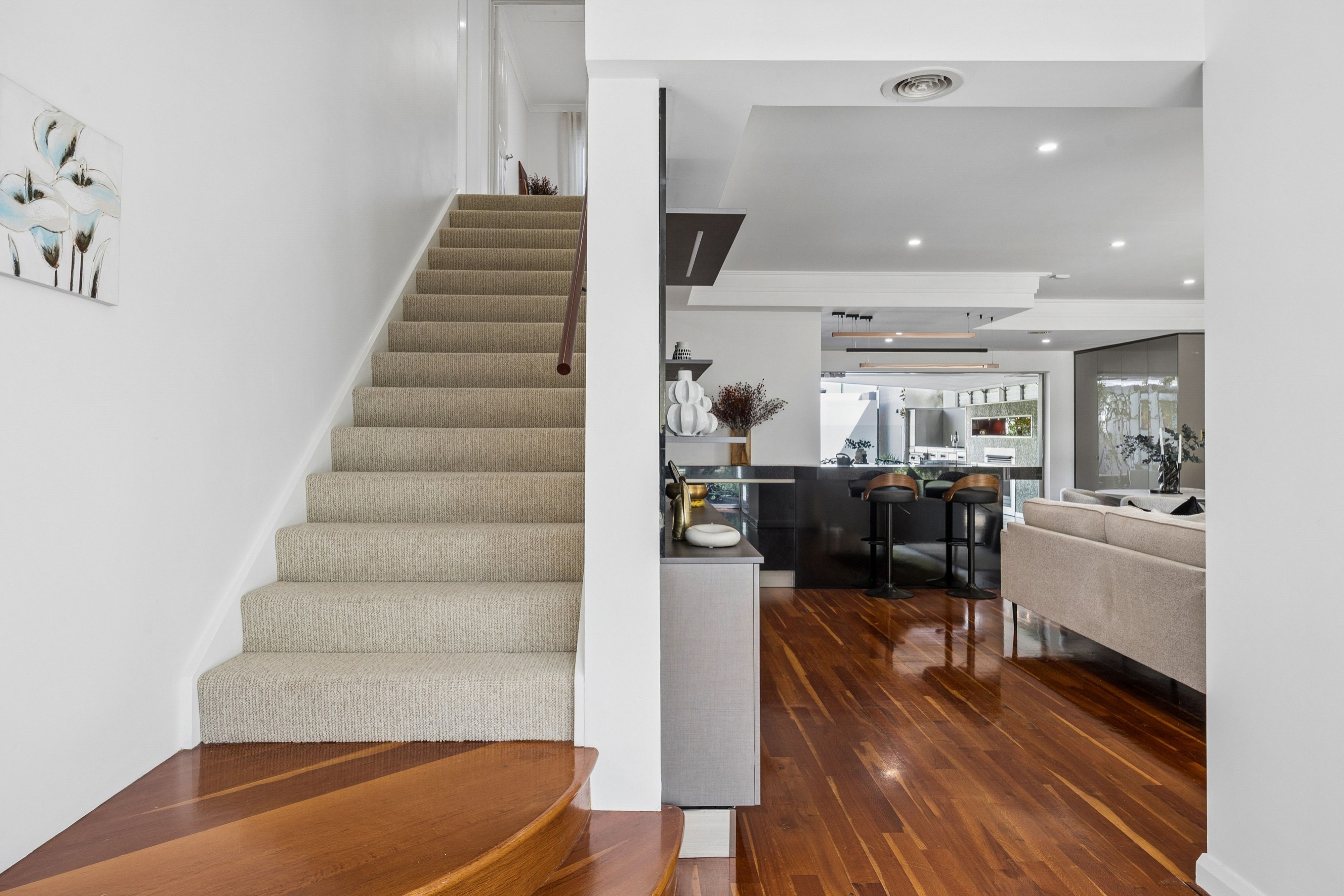 199 Gregory Street — photo 13 of 30