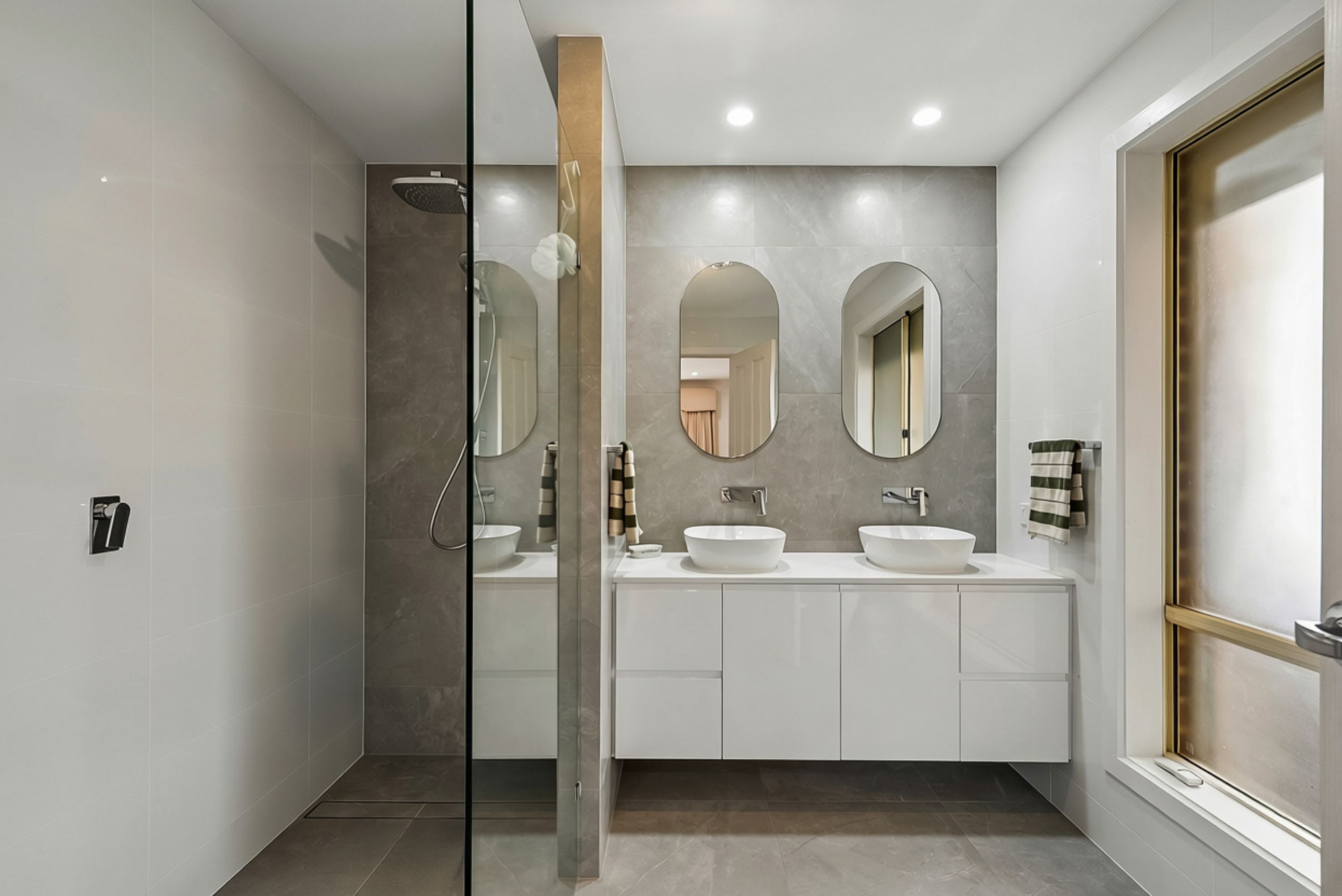 12 Bellevue Circuit — photo 16 of 23