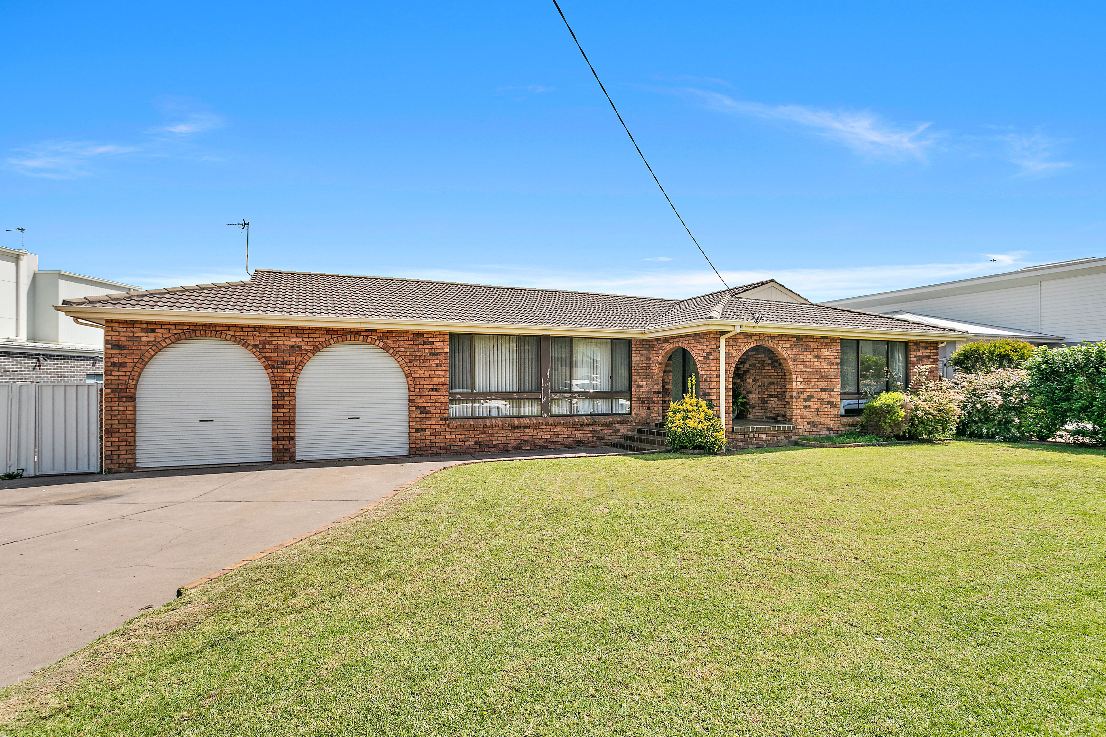 41 Barrack Avenue, Barrack Point, NSW 2528