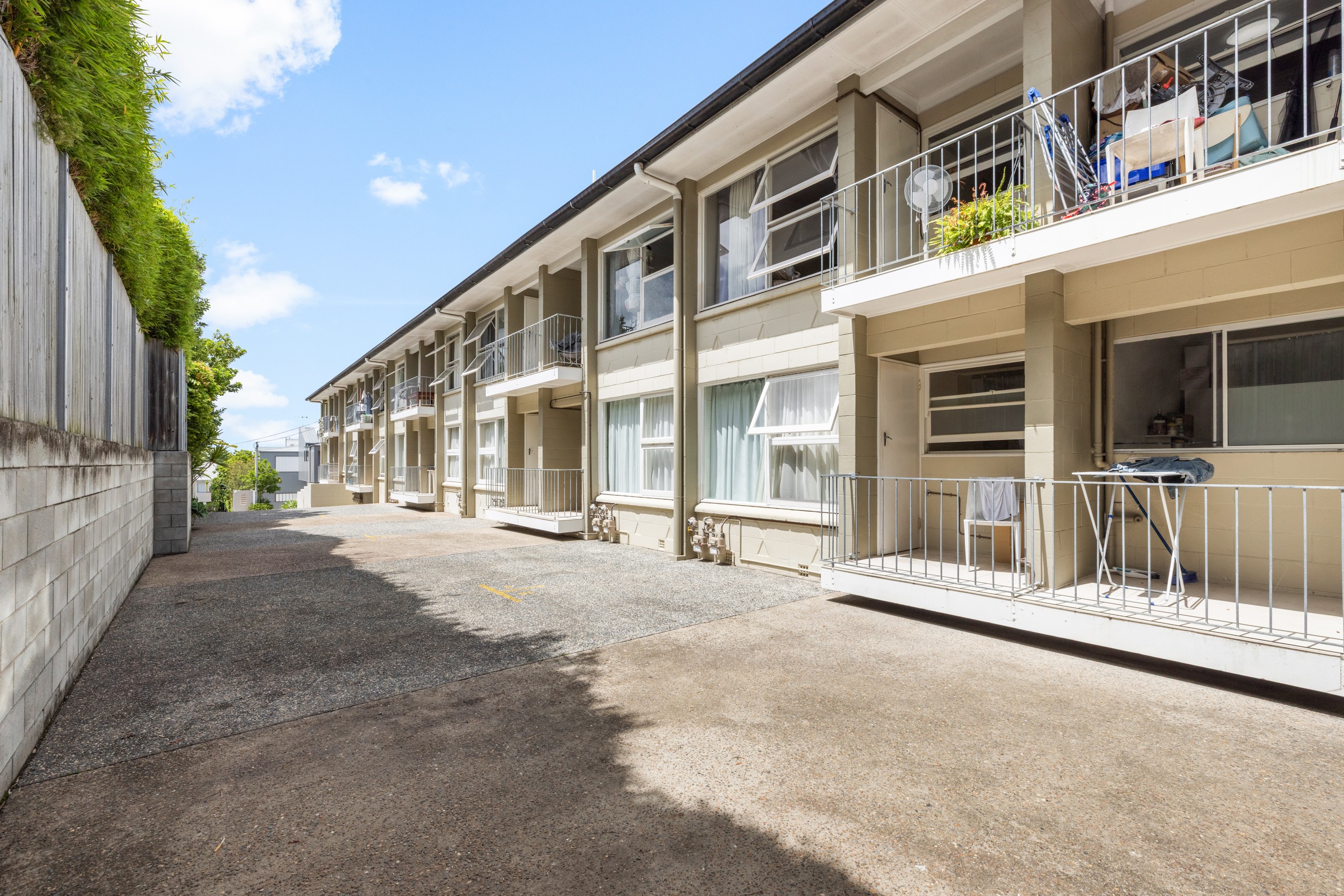 120 Terrace Street, New Farm, QLD 4005