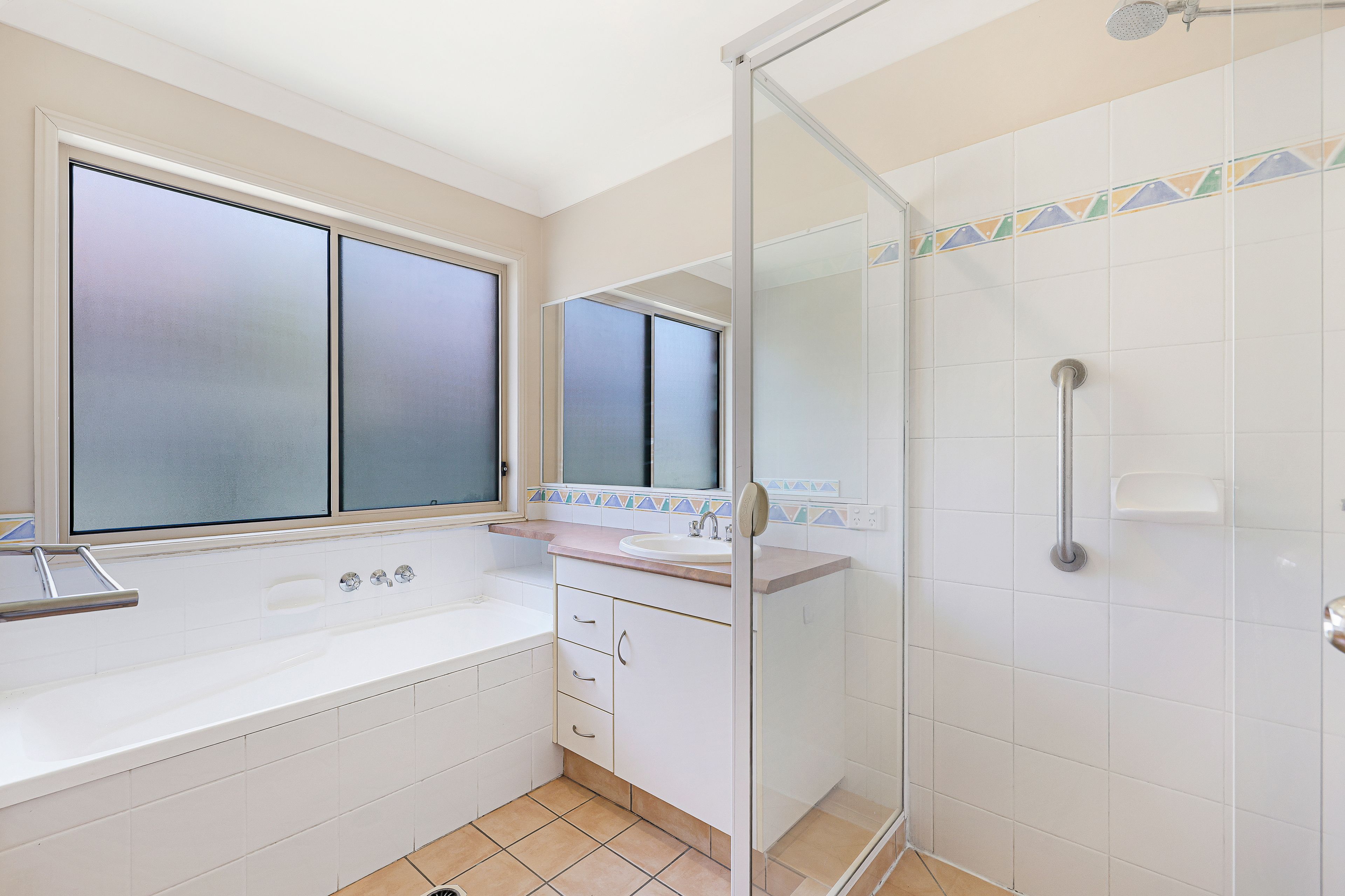 17 Linda Way — photo 15 of 27