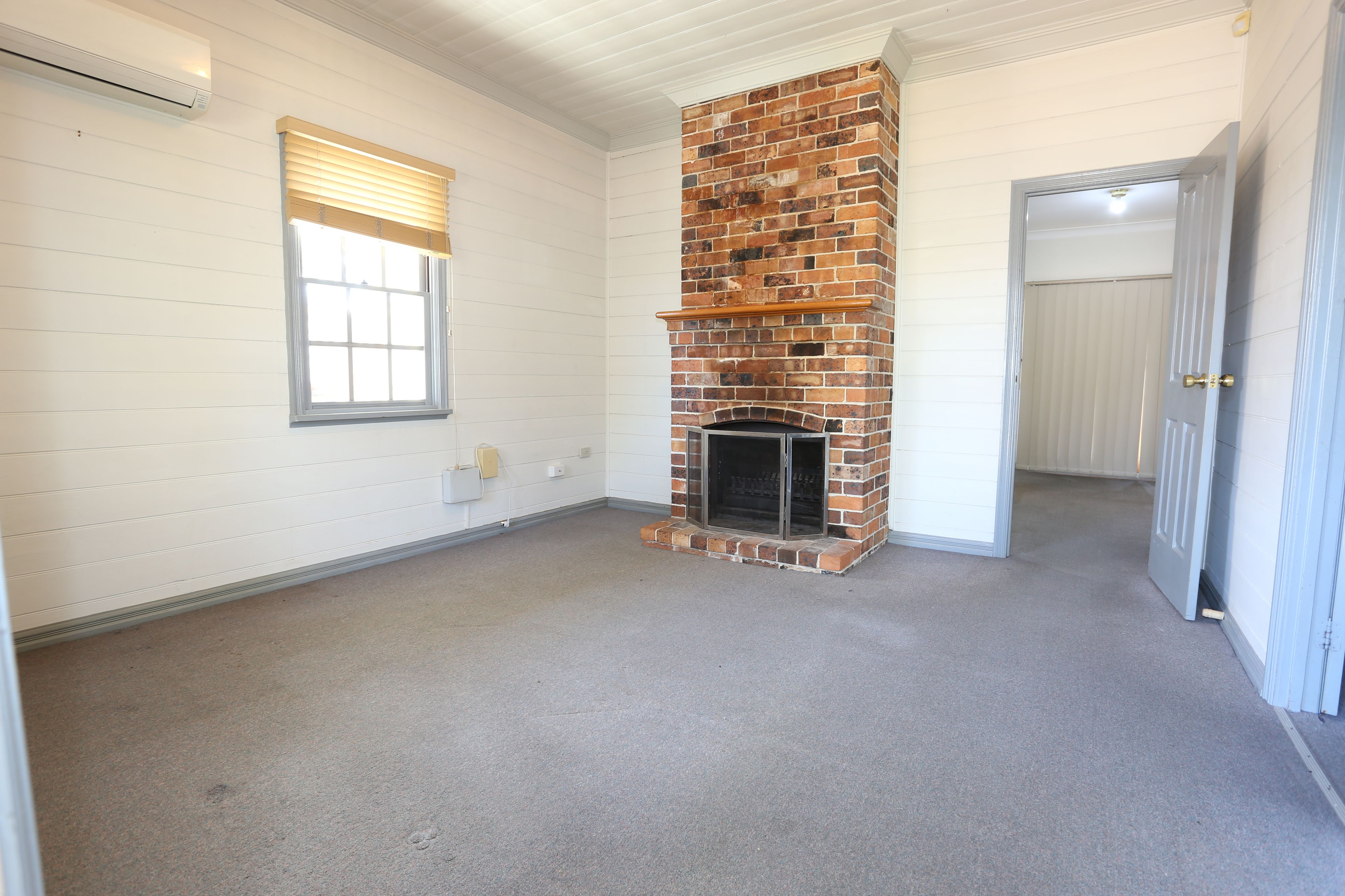 1/6 Warwick Street, Penrith, NSW 2750