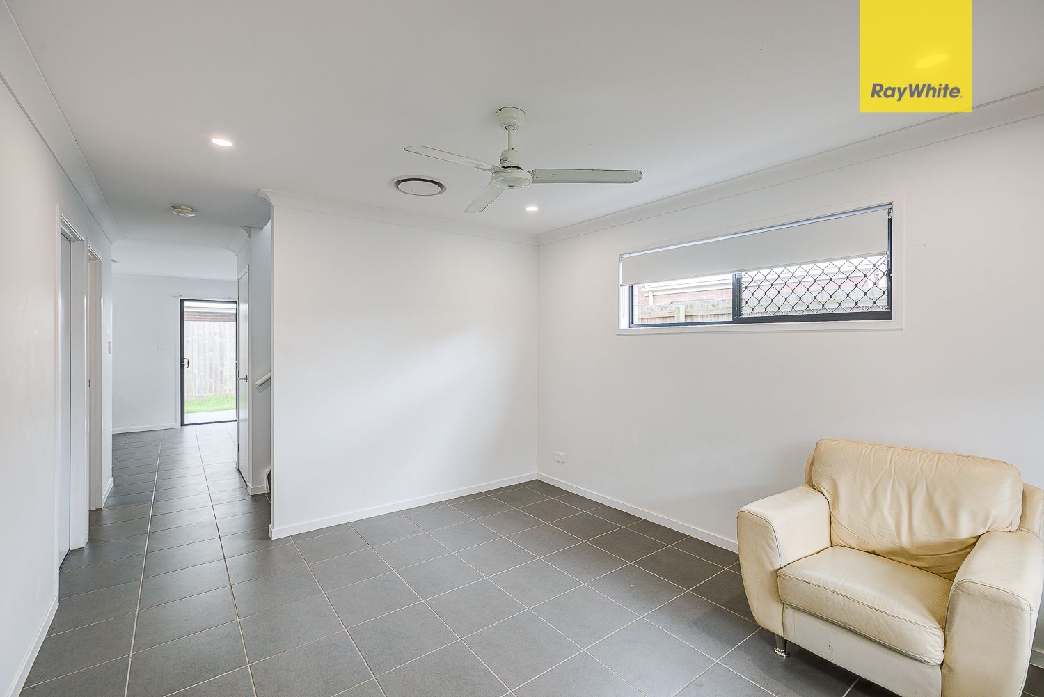 29/43 Farinazzo Street, Richlands, QLD 4077