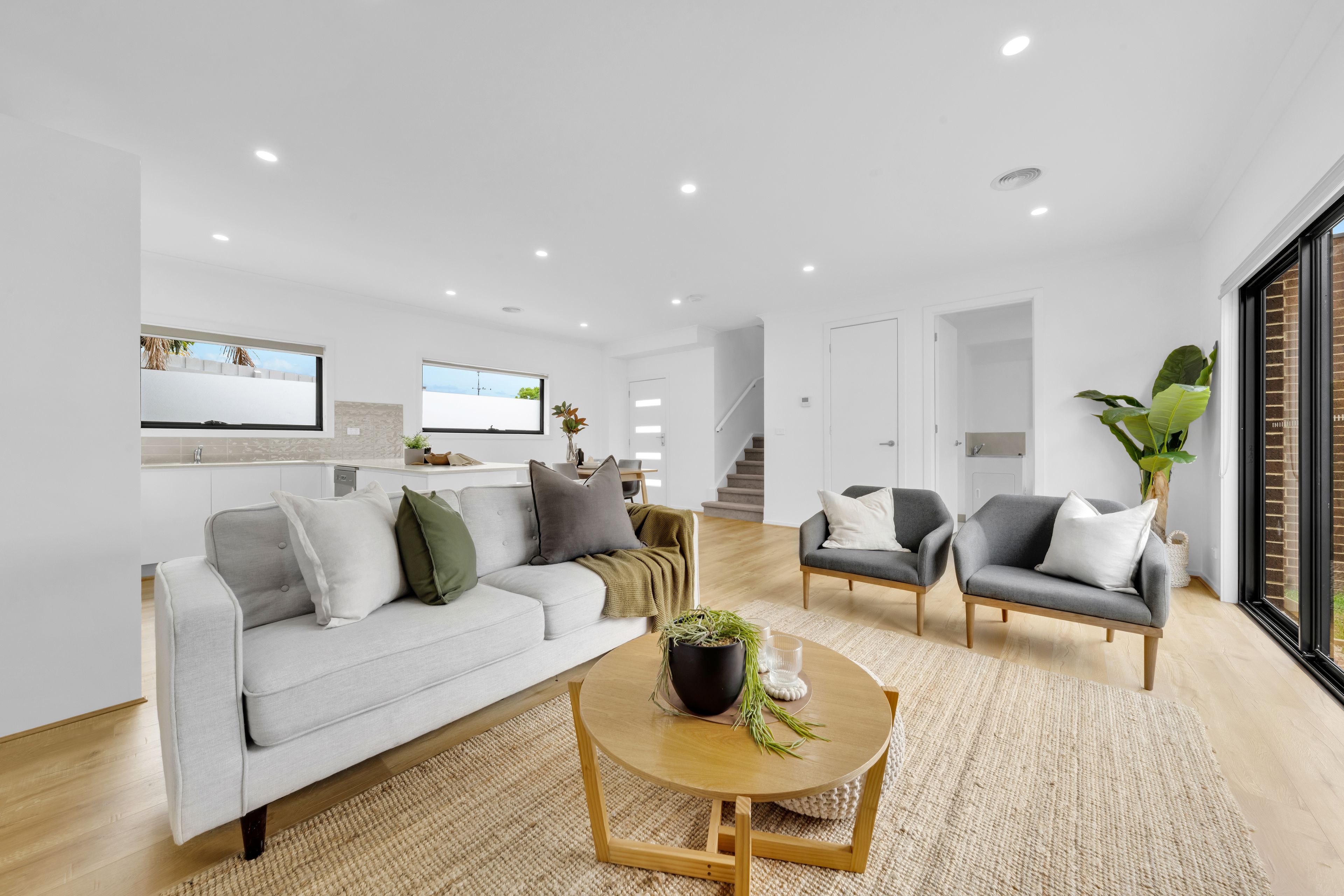 41 Molesworth Street, Seaford VIC 3198