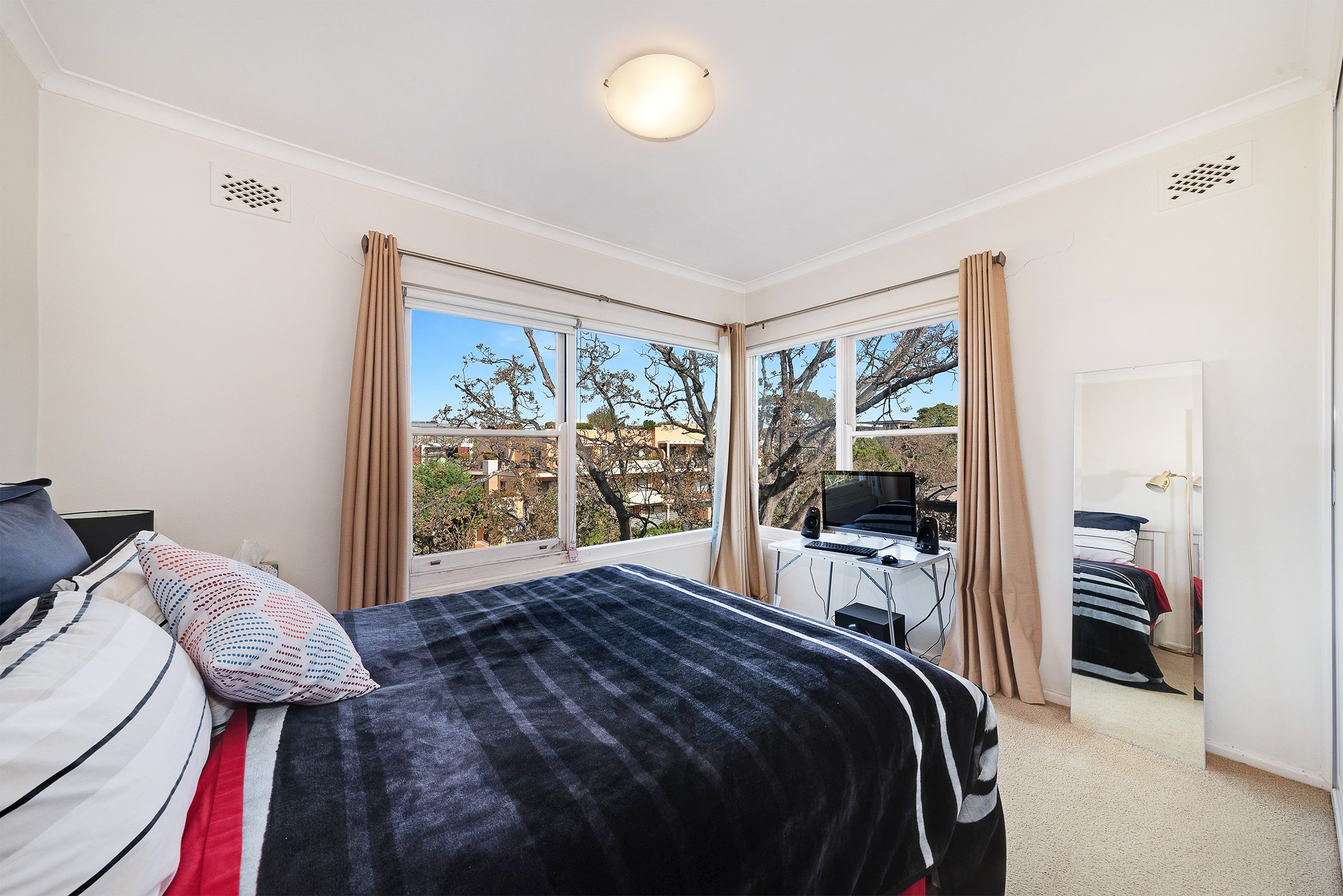 9/14 Clifford Street, Mosman, NSW 2088