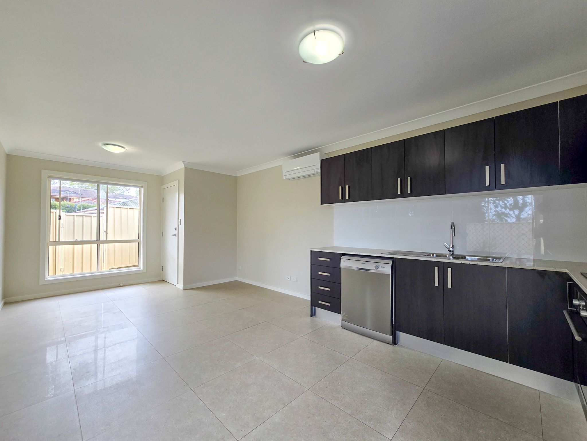 7a Avery Way, Narellan Vale, NSW 2567