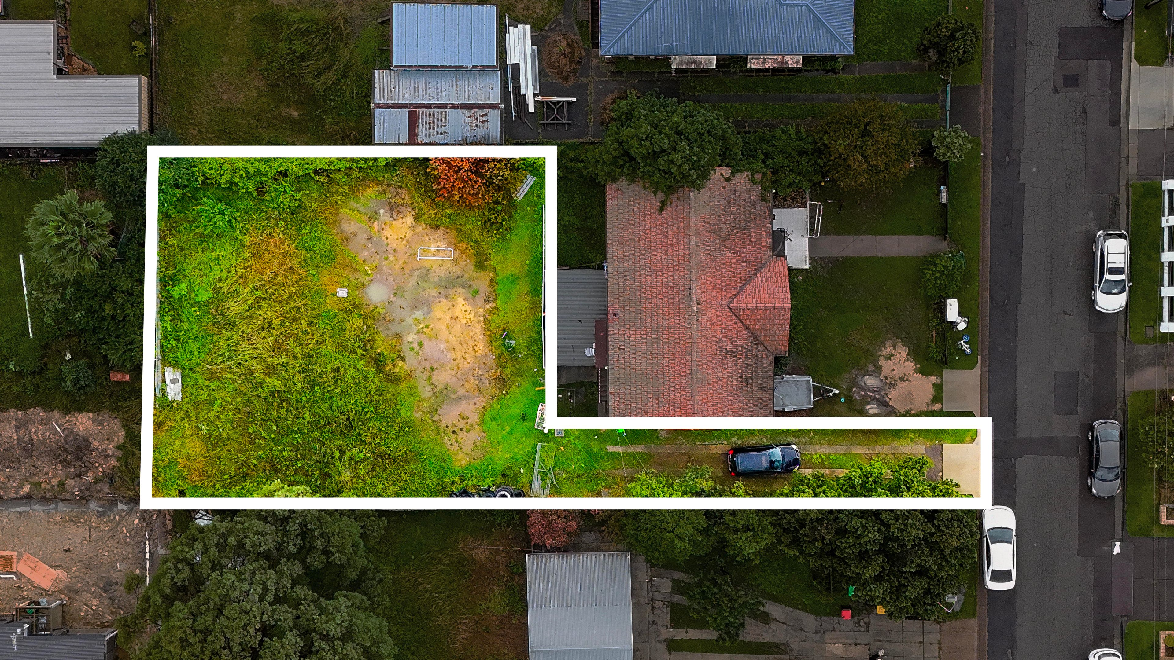 38A William Street, Jesmond, NSW 2299