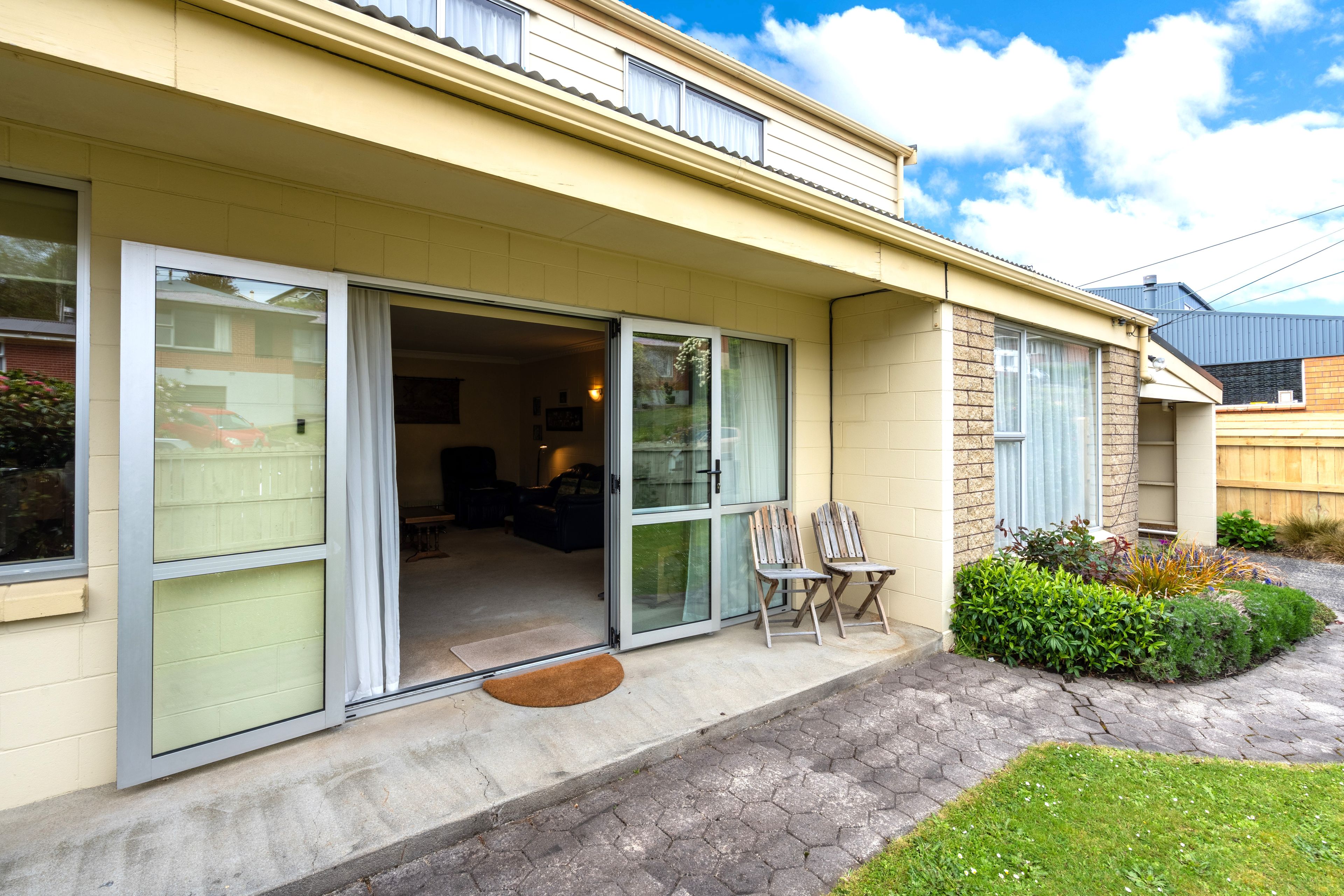 18 Renfrew Street, Balaclava, Dunedin City