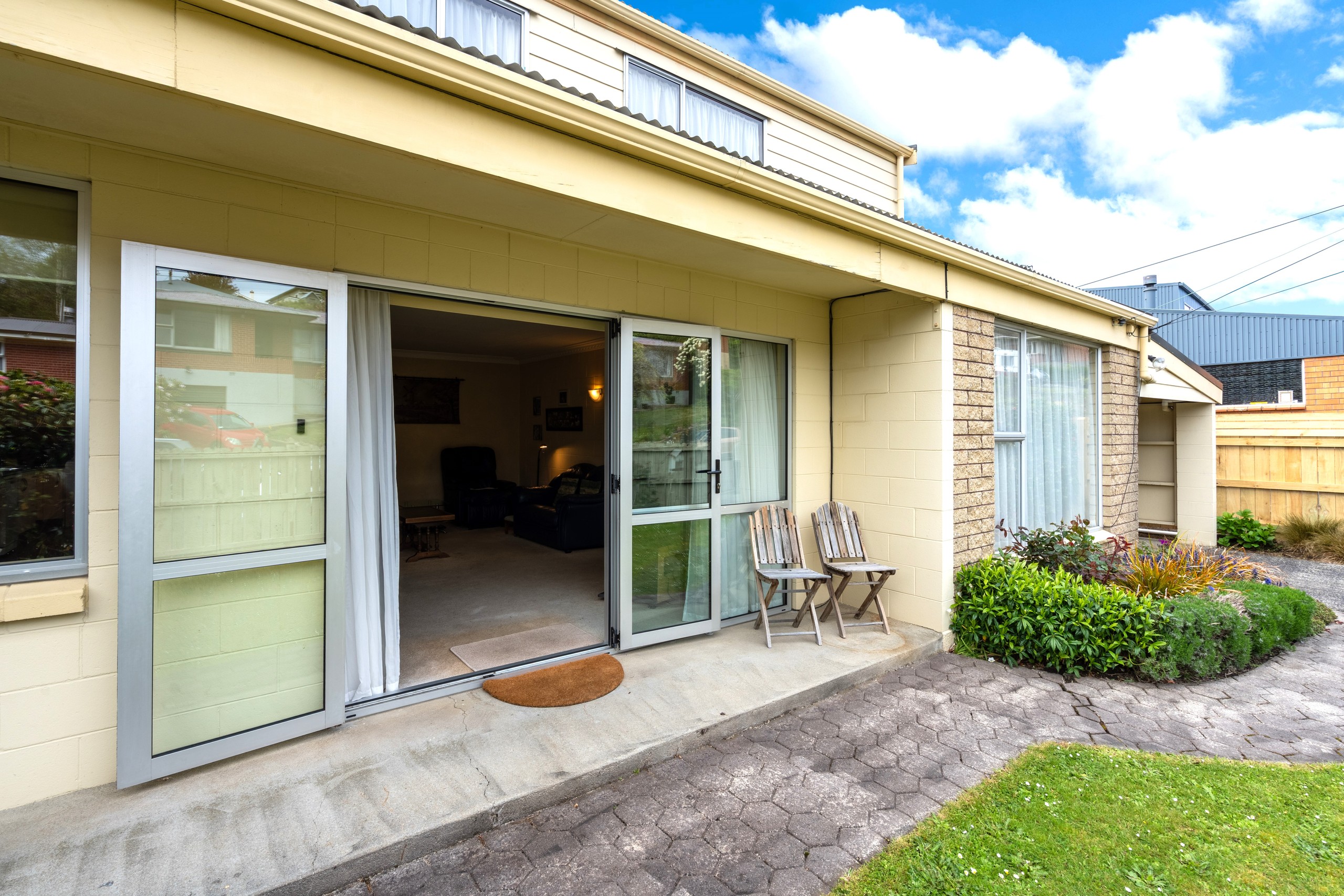 18 Renfrew Street, Balaclava, Dunedin City