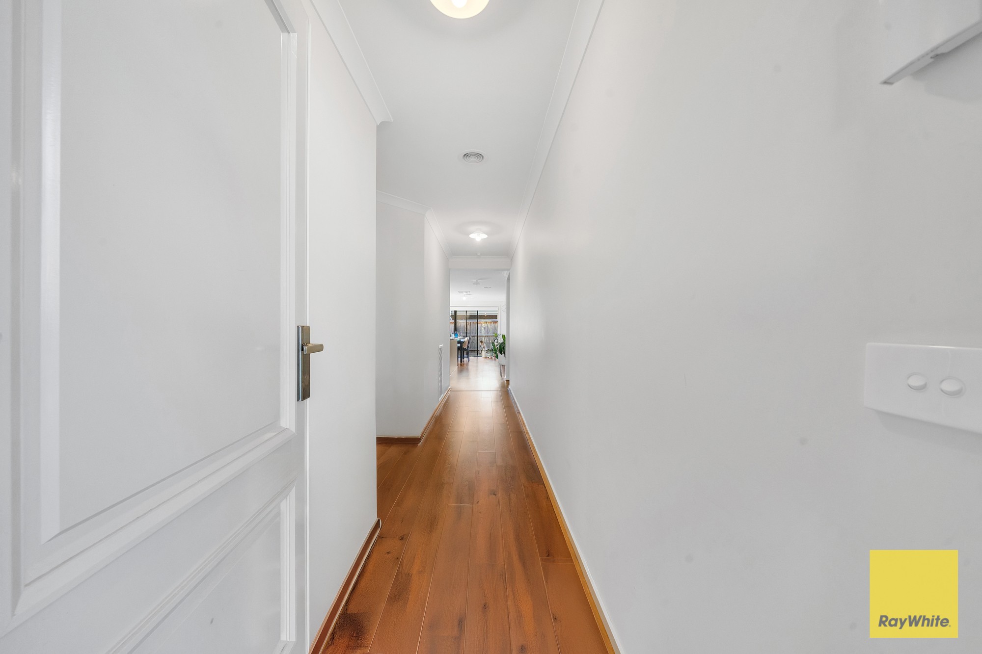 7 Musgrave Street, Werribee, VIC 3030