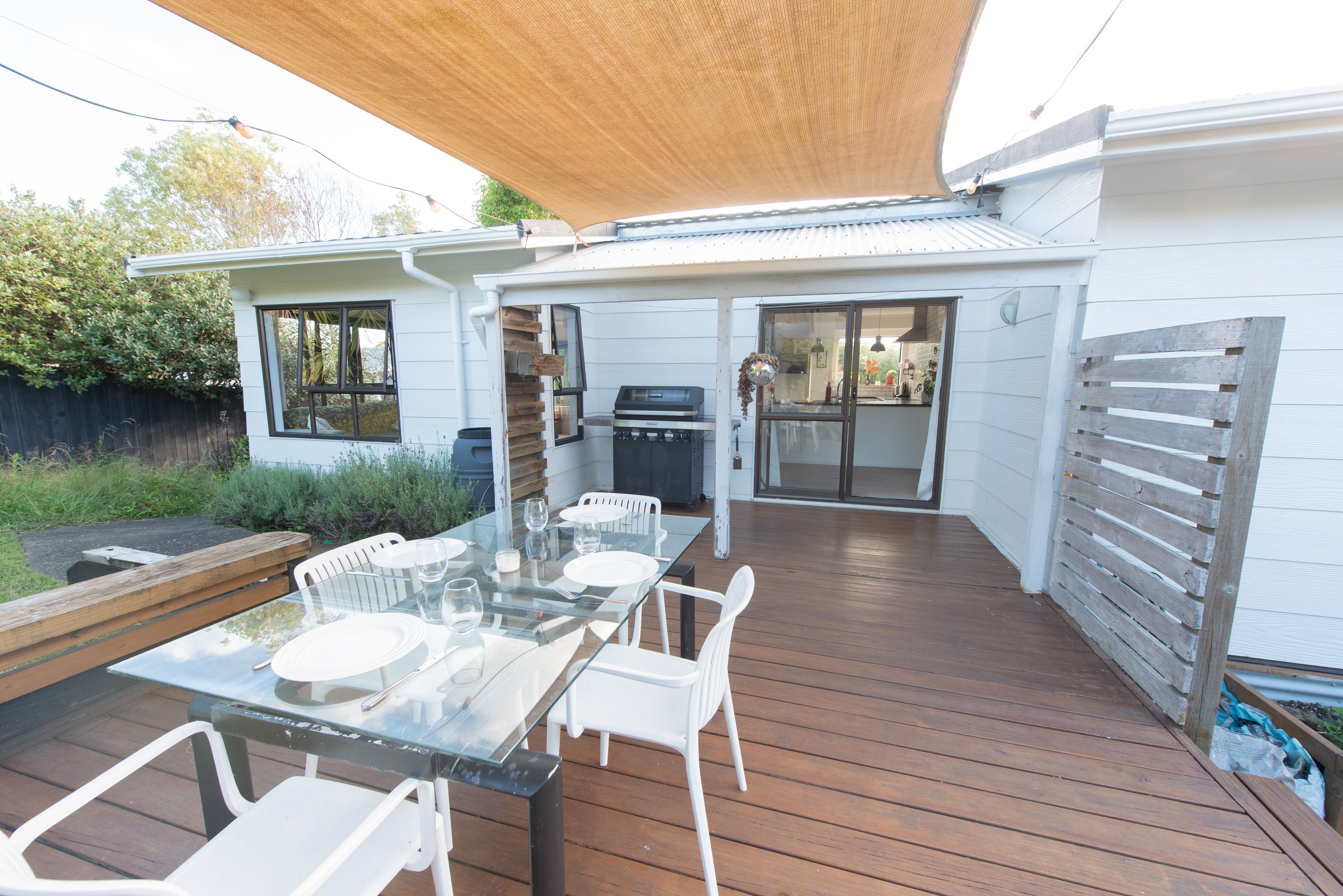 1/11 Wally Nola Place, Henderson, Waitakere City