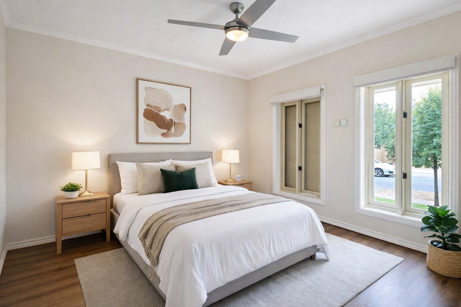 11 Hurlingham Place, Caroline Springs, VIC 3023