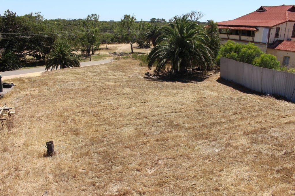 9 St Dominics Road, Port Denison, WA 6525 Land for Sale Ray White