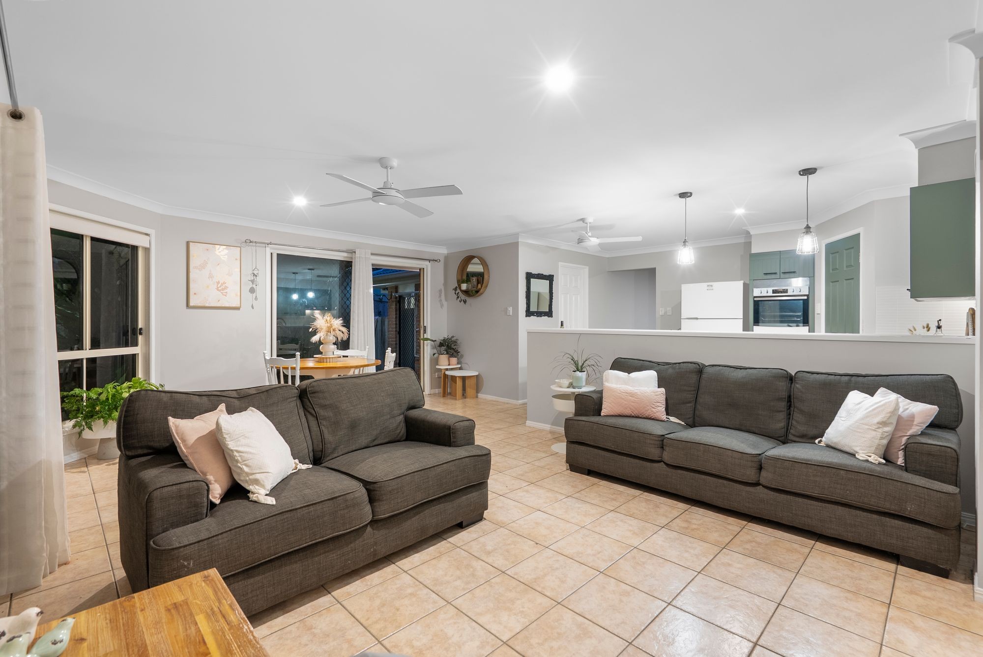 10 Bloodwood Court, Mount Cotton, QLD 4165