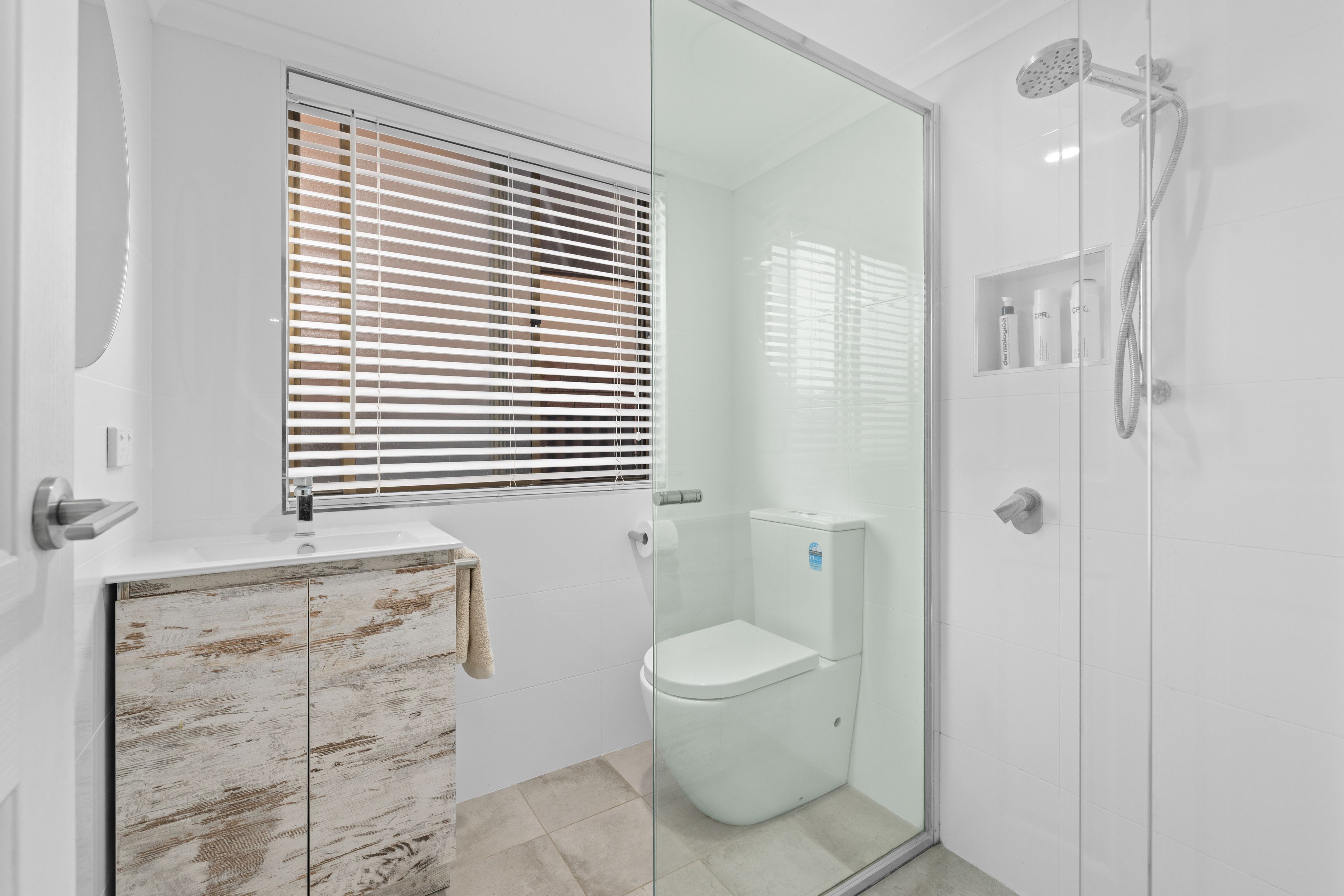 9 Rushby Drive — photo 17 of 27