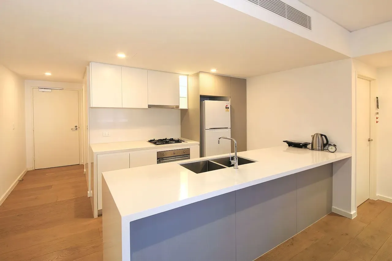 209/2-6 Martin Avenue — photo from Ray White Earlwood | Wolli Creek