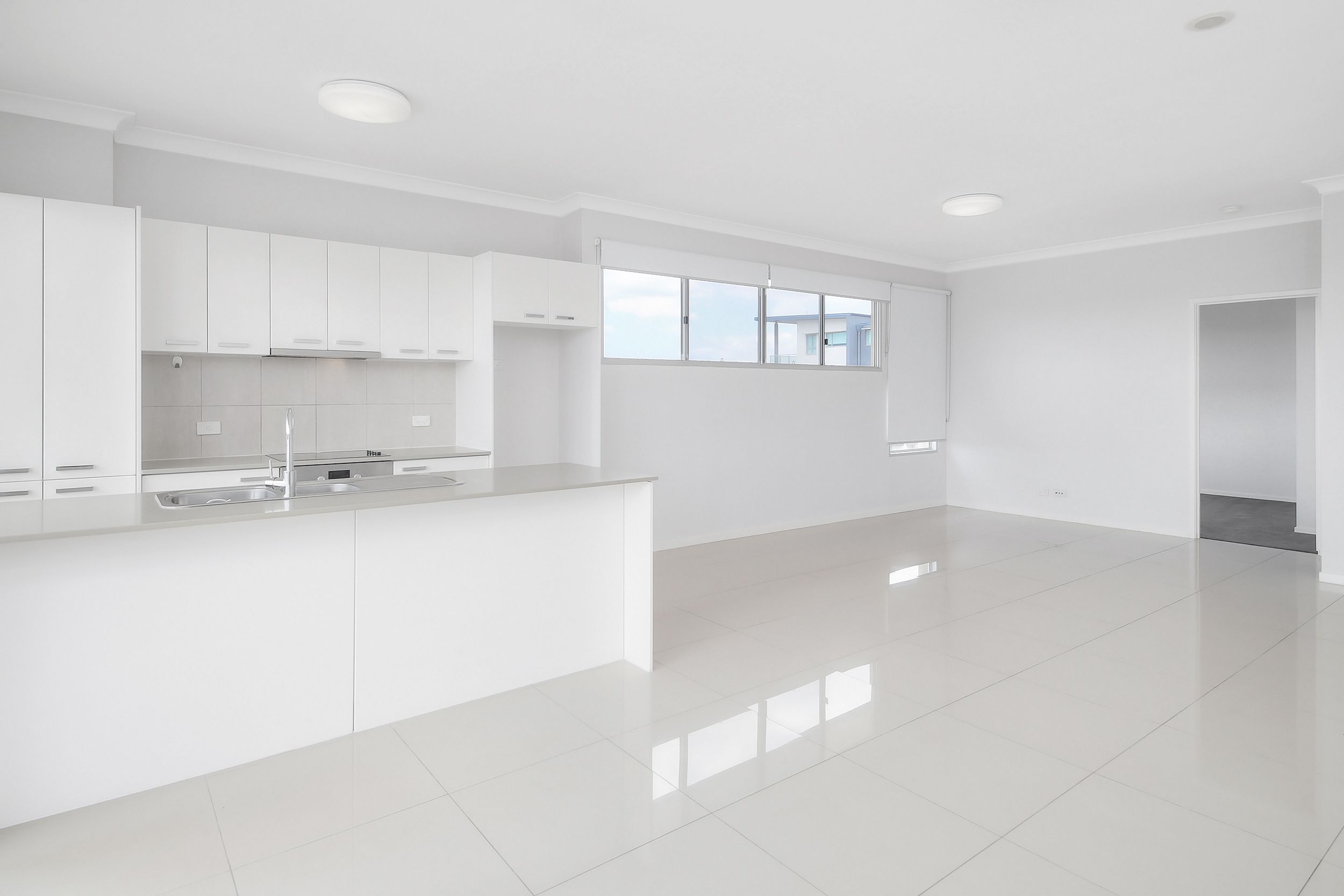 21/26 Norton Street, Upper Mount Gravatt, QLD 4122