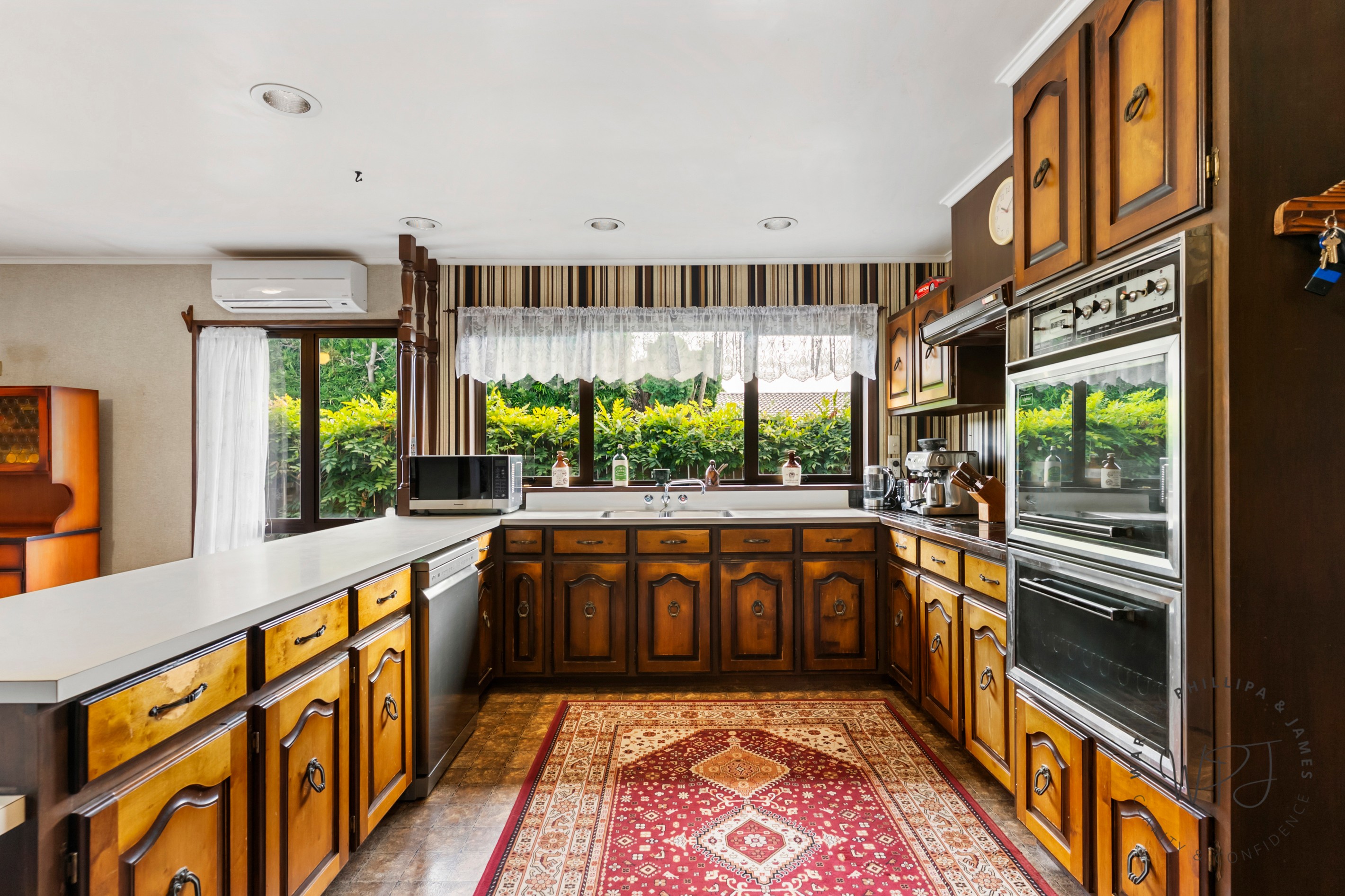 67 Carnoustie Drive, Wattle Downs, Manukau City