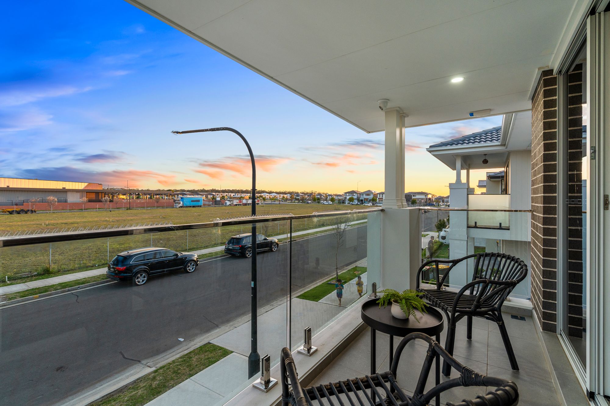 10 Bluetongue Street (MELONBA) — photo 16 of 23