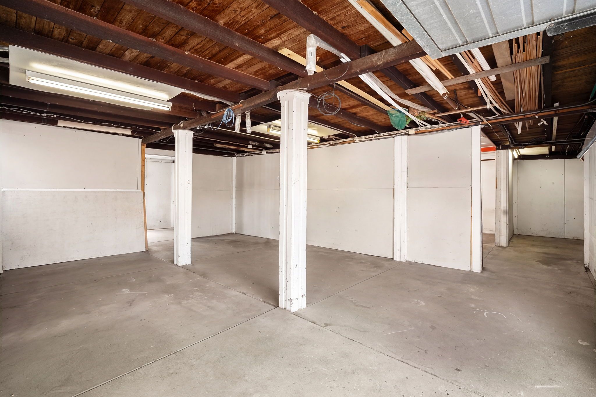 30 Bale Street — photo 22 of 23